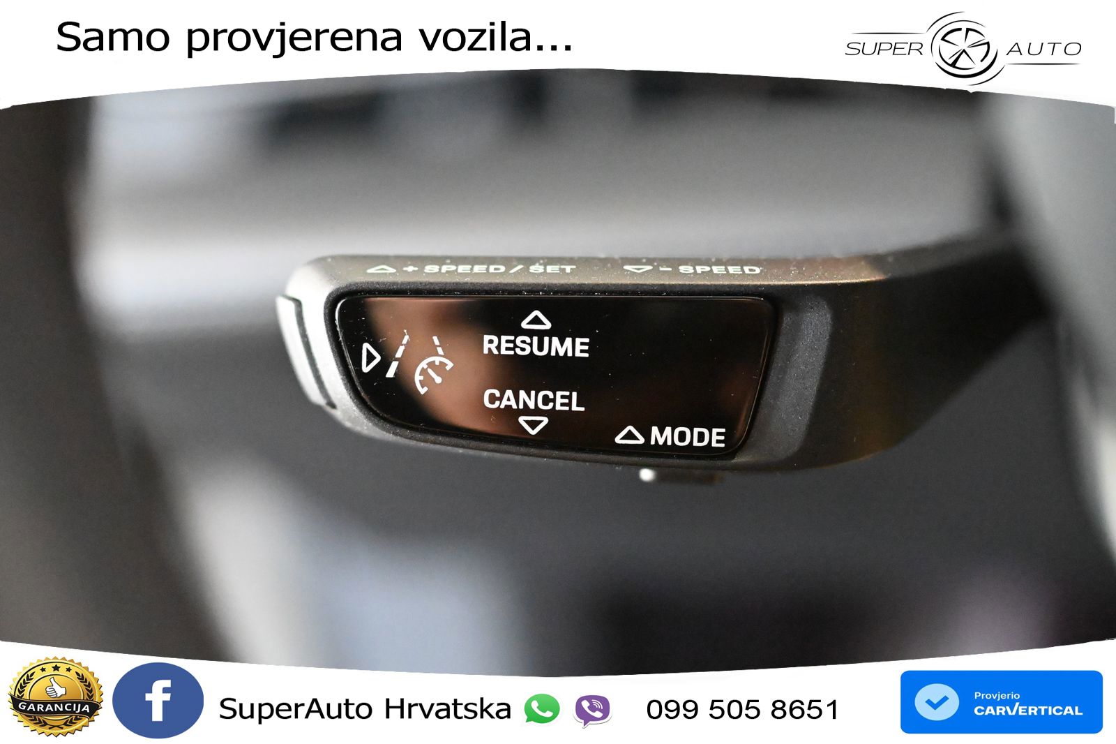 Porsche Taycan Sport Turismo GTS Performance Plus 93.4 kWh (598 KS)