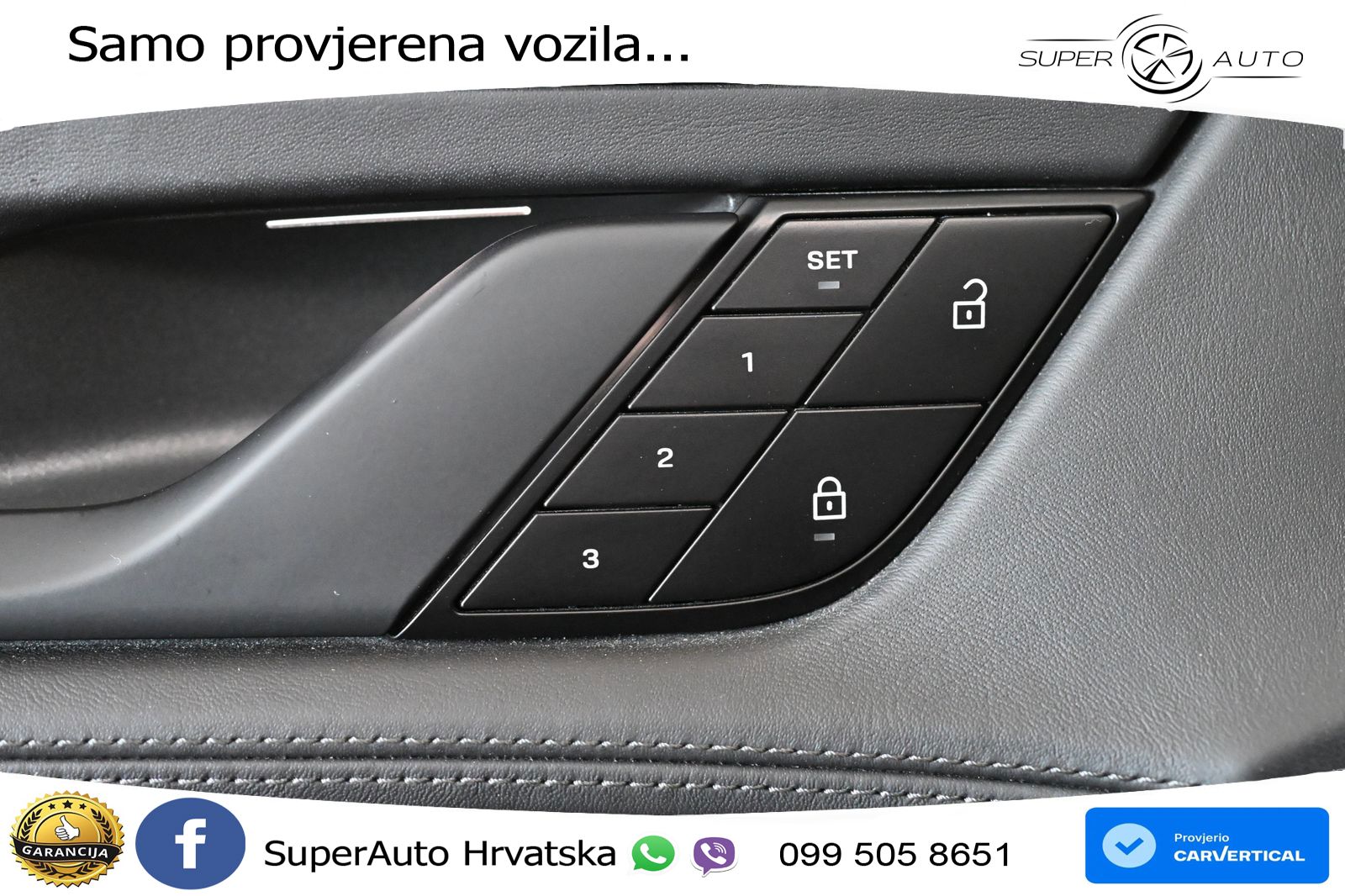 Porsche Taycan Sport Turismo GTS Performance Plus 93.4 kWh (598 KS)