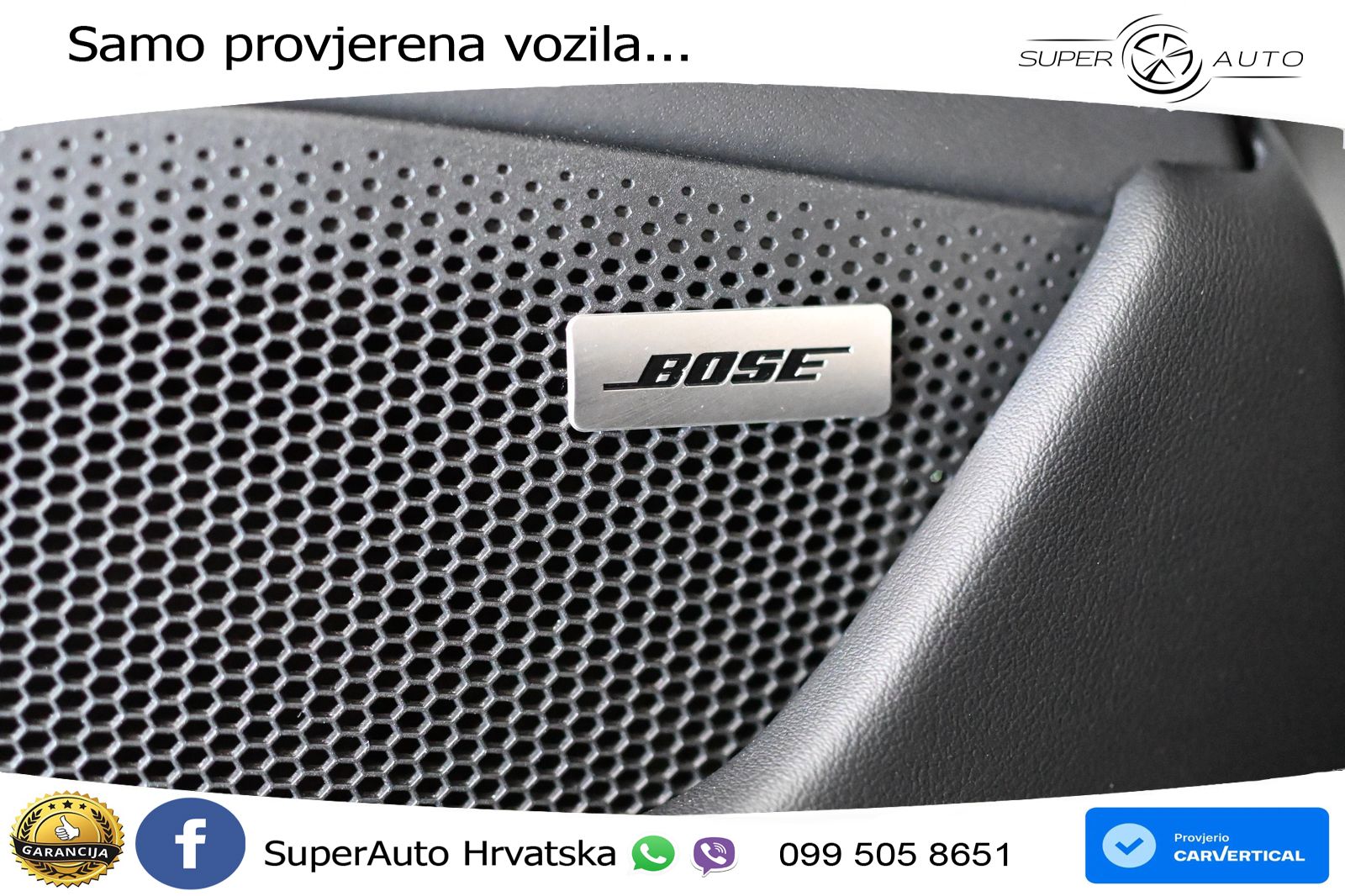 Porsche Taycan Sport Turismo GTS Performance Plus 93.4 kWh (598 KS)