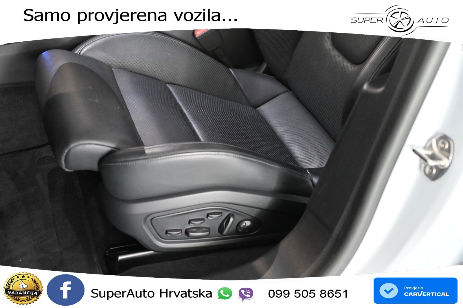 Porsche Taycan Sport Turismo GTS Performance Plus 93.4 kWh (598 KS)