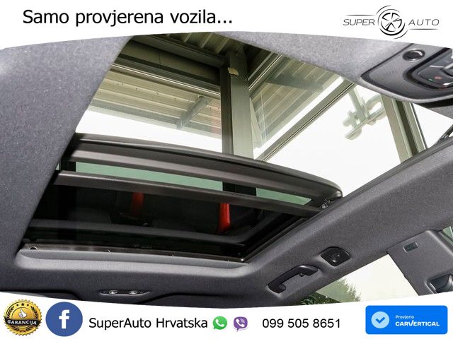 Audi Q8 50 TDI V6 (286 KS) quattro Tiptronic S line LED+GR SJED+ACC