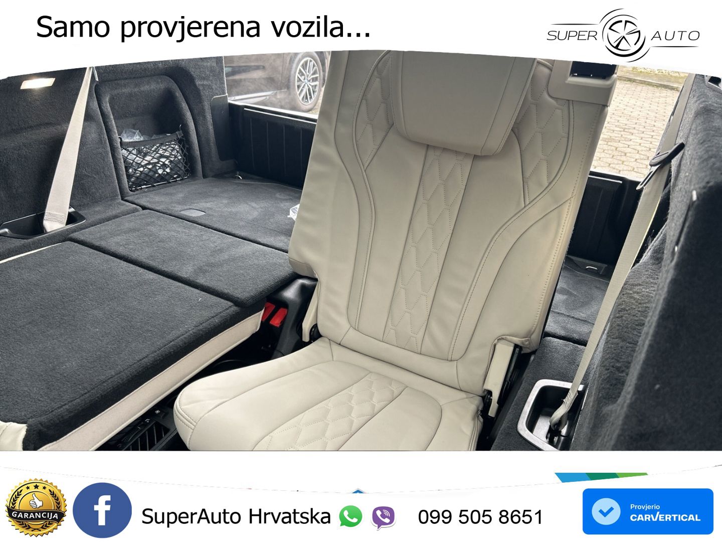 BMW X5 30d (298 KS) xDrive Steptronic M Sport LED+GR SJED+ACC