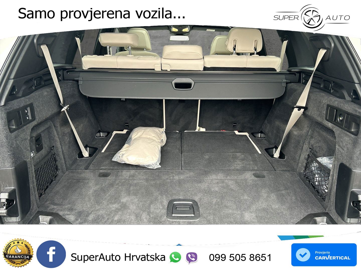 BMW X5 30d (298 KS) xDrive Steptronic M Sport LED+GR SJED+ACC
