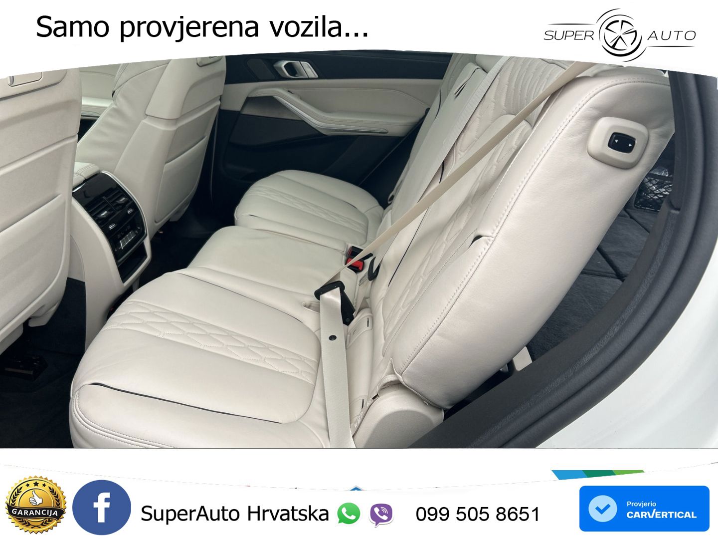 BMW X5 30d (298 KS) xDrive Steptronic M Sport LED+GR SJED+ACC