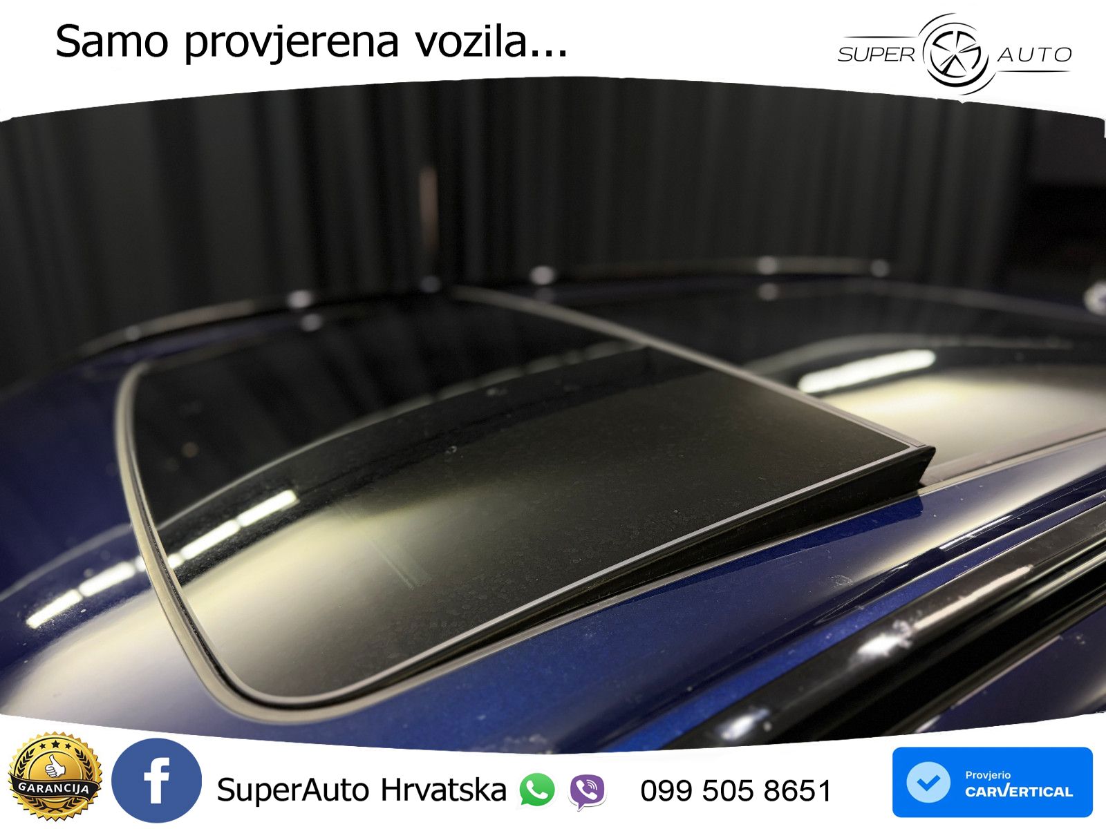BMW X5 40d (352 KS) xDrive Steptronic M Sport LED+GR SJED+ACC