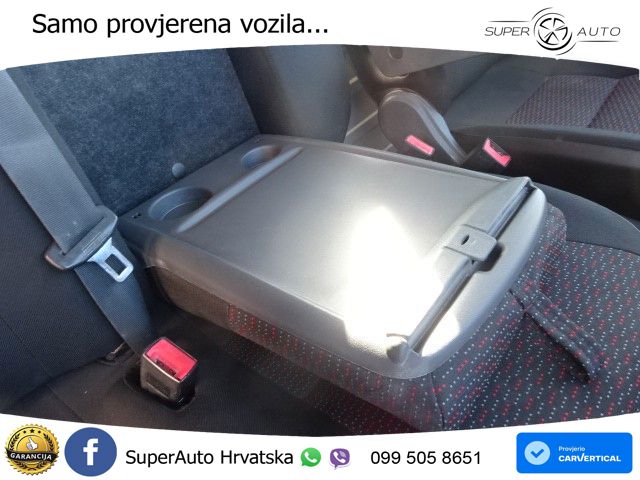Peugeot Boxer 131 KS