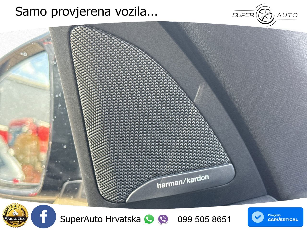 BMW X5 M60i V8 (530 KS) xDrive Steptronic M Sport ACC+HEAD+4xGR SJED+360+PANO