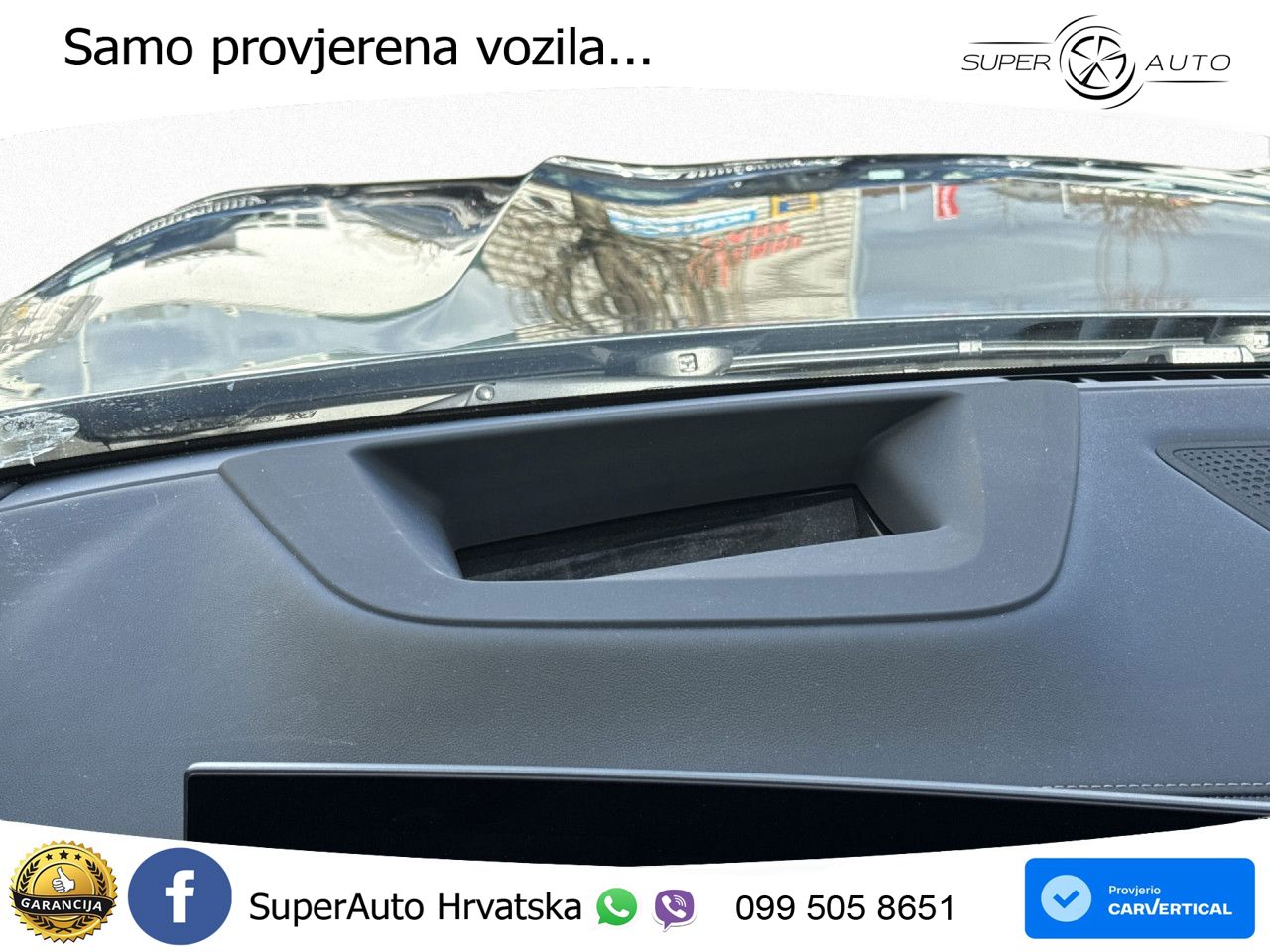 BMW X5 M60i V8 (530 KS) xDrive Steptronic M Sport ACC+HEAD+4xGR SJED+360+PANO