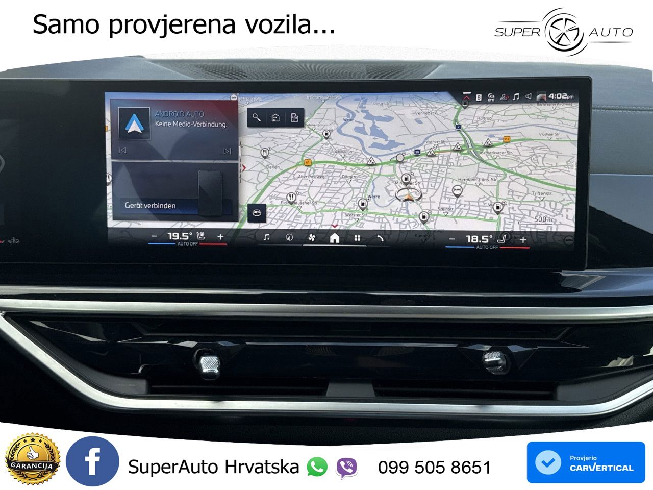 BMW X5 M60i V8 (530 KS) xDrive Steptronic M Sport ACC+HEAD+4xGR SJED+360+PANO
