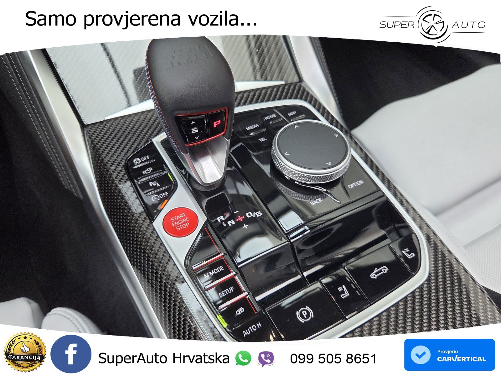 BMW M4 Convertible Competition 3.0 (530 KS) xDrive Steptronic LED+GR SJED+ACC