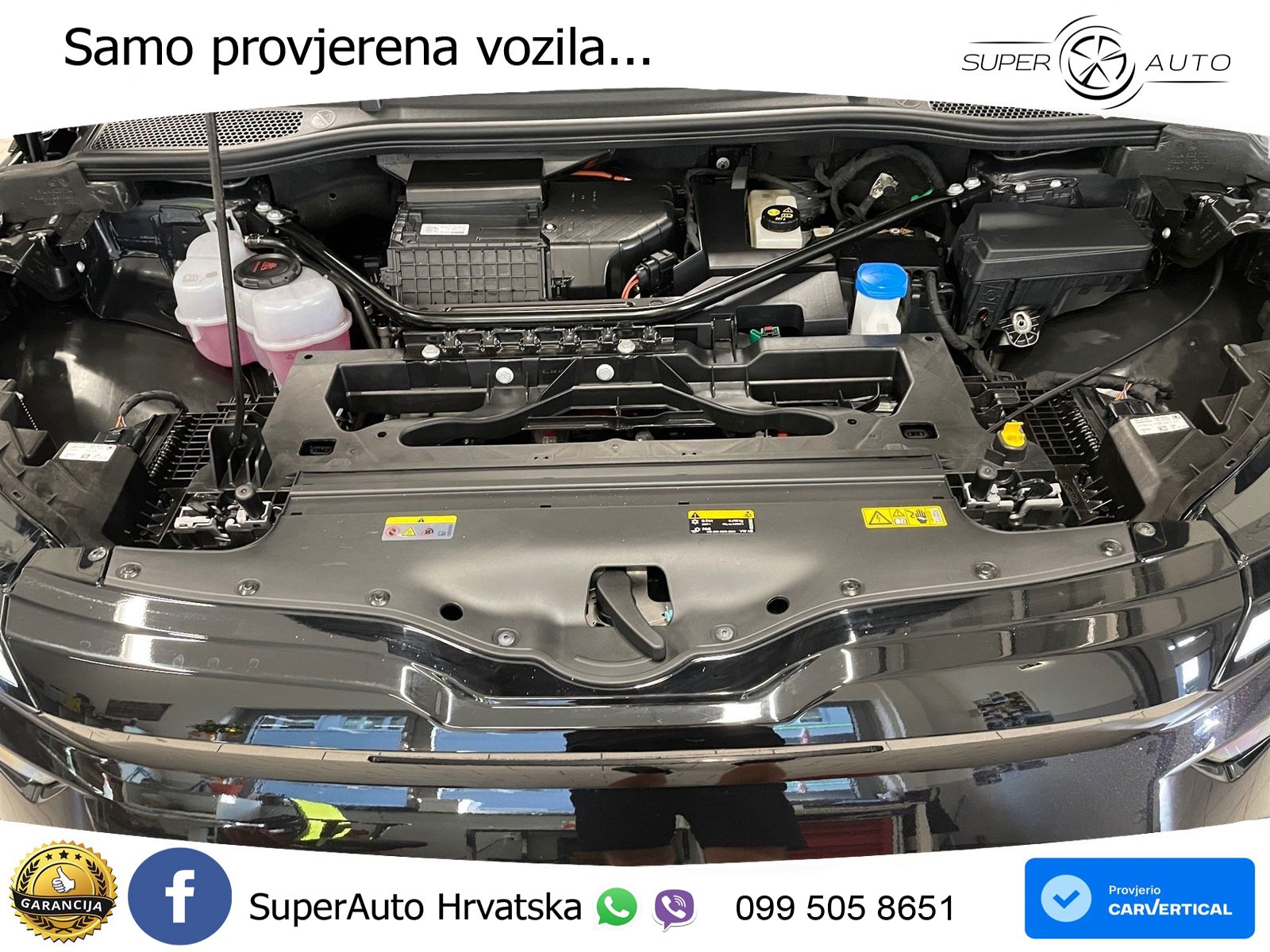 Škoda Enyaq Coupe iV 85 82 kWh (286 KS) Loft LED+GR SJED+ACC