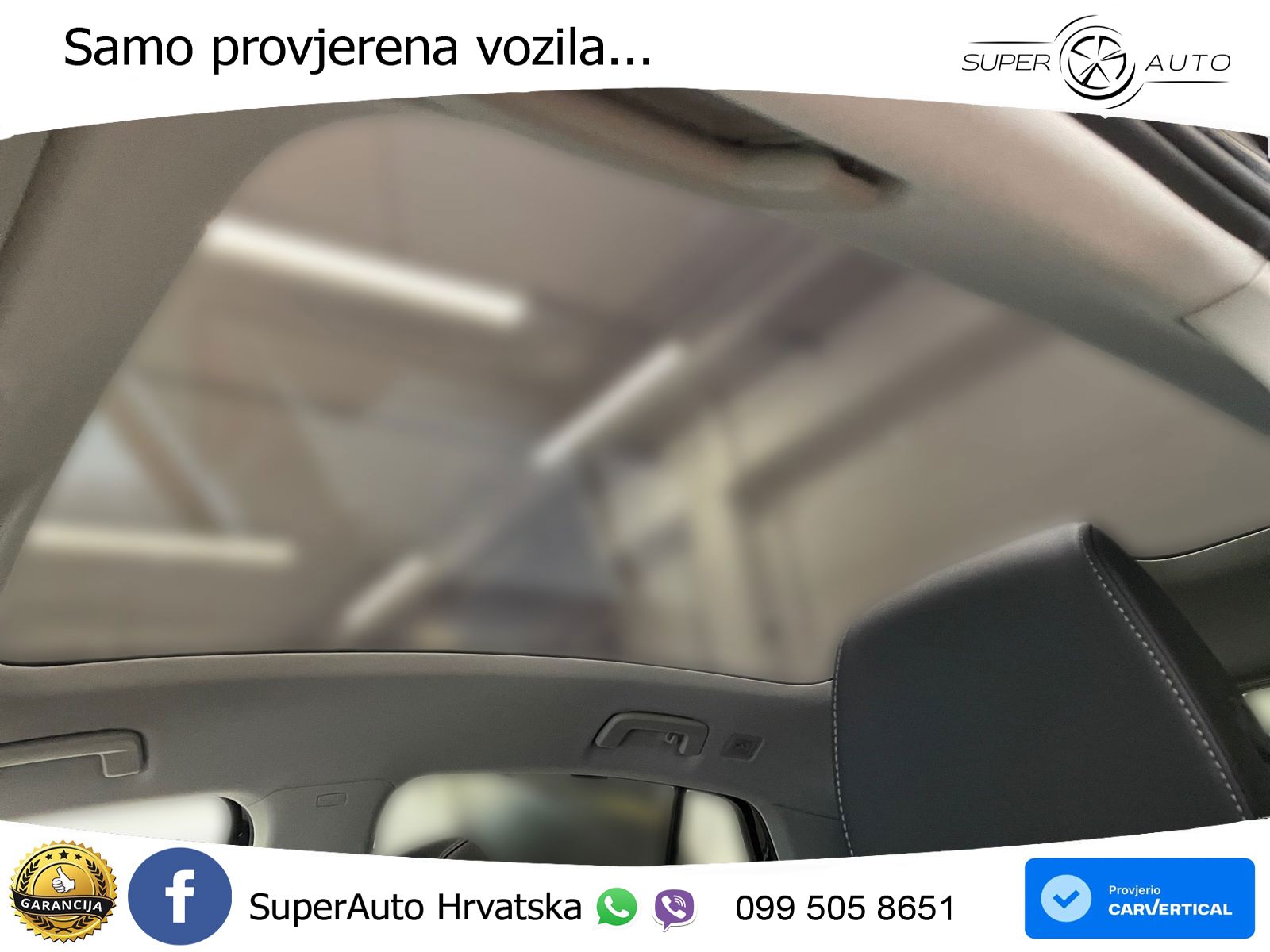 Škoda Enyaq Coupe iV 85 82 kWh (286 KS) Loft LED+GR SJED+ACC