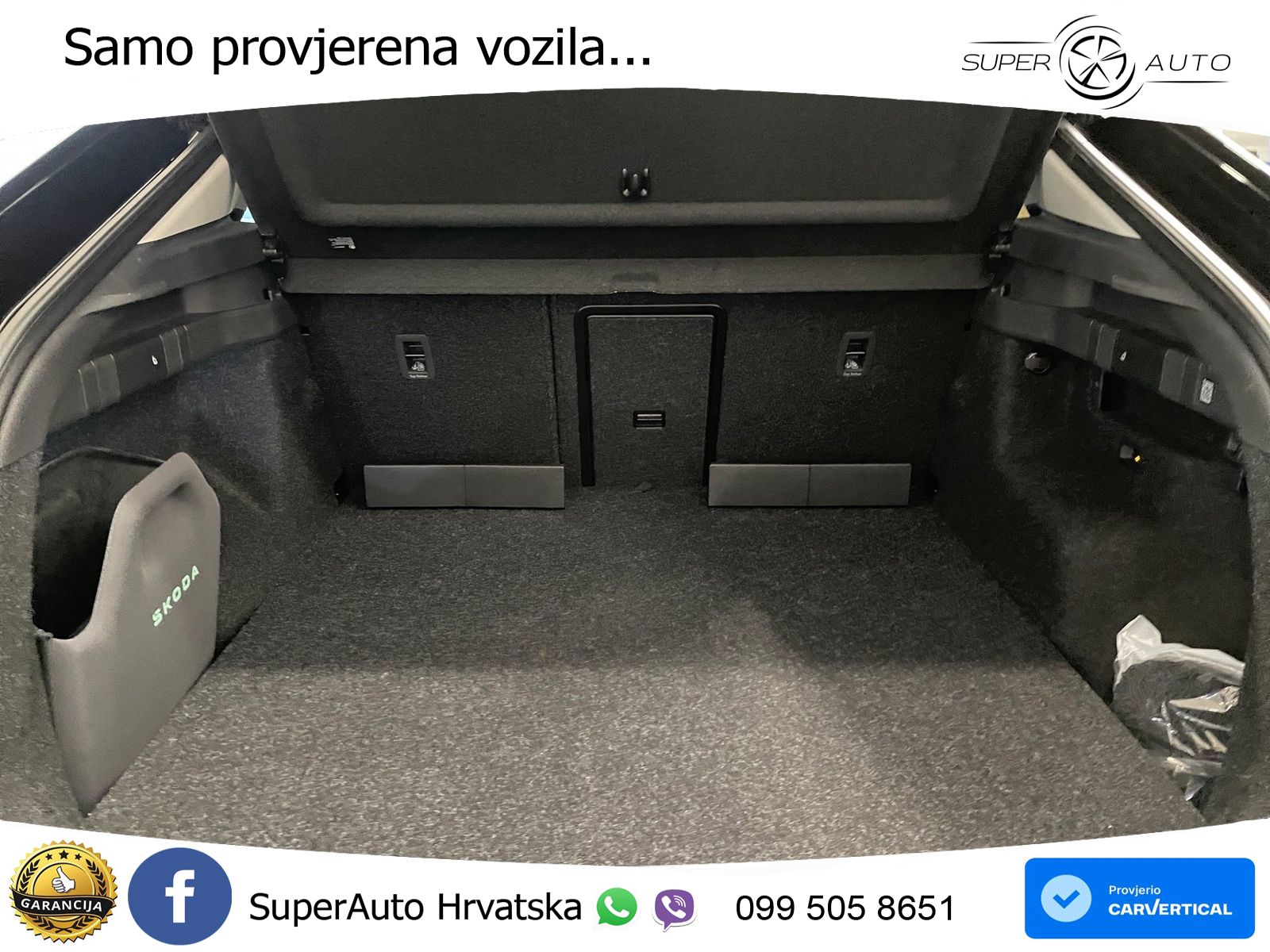 Škoda Enyaq Coupe iV 85 82 kWh (286 KS) Loft LED+GR SJED+ACC
