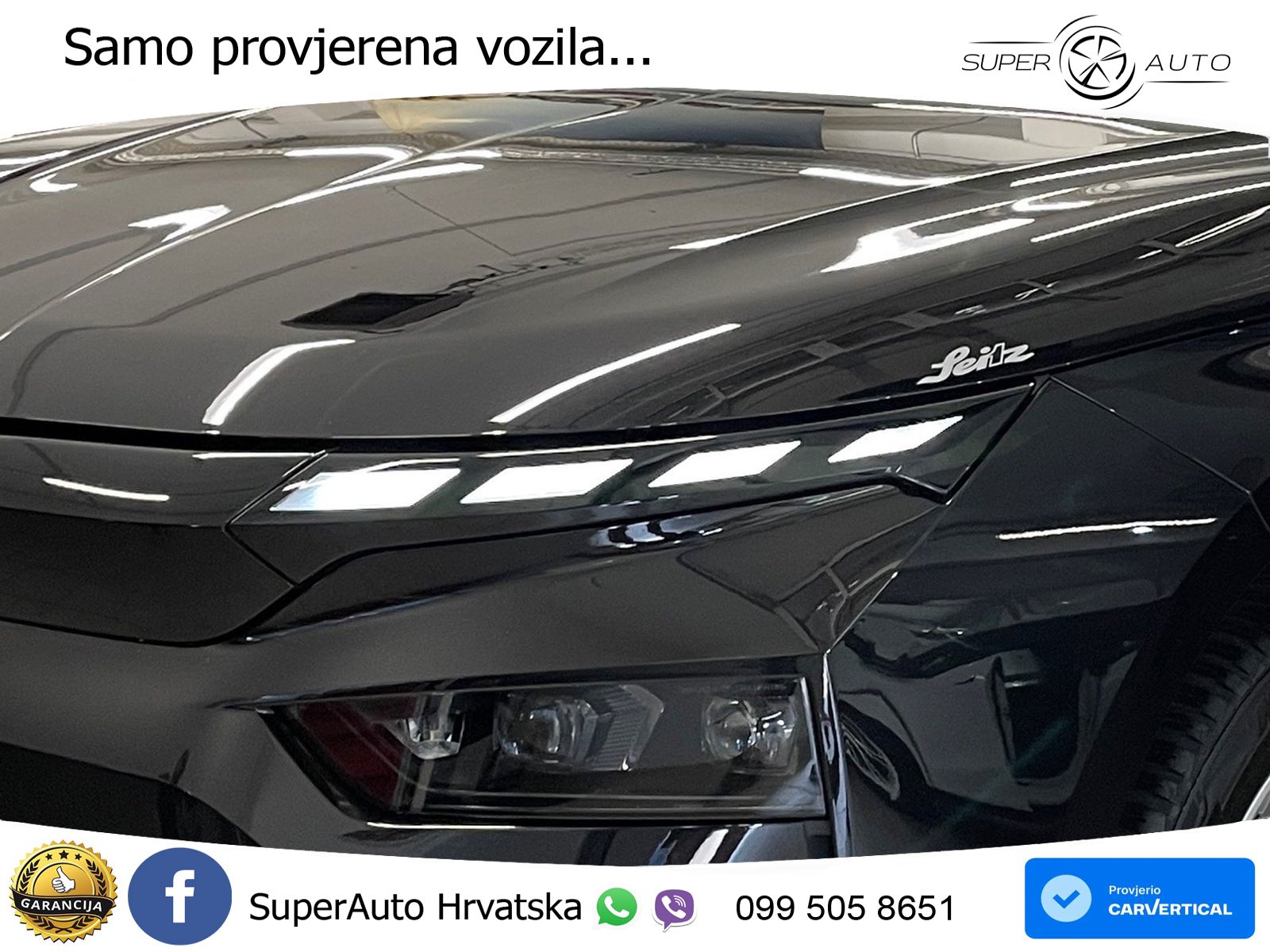 Škoda Enyaq Coupe iV 85 82 kWh (286 KS) Loft LED+GR SJED+ACC