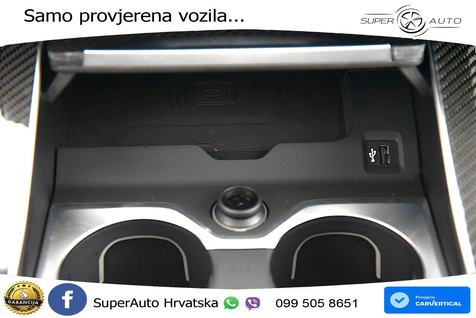 BMW X5 30d (286 KS) xDrive Steptronic LED+GR SJED+ACC