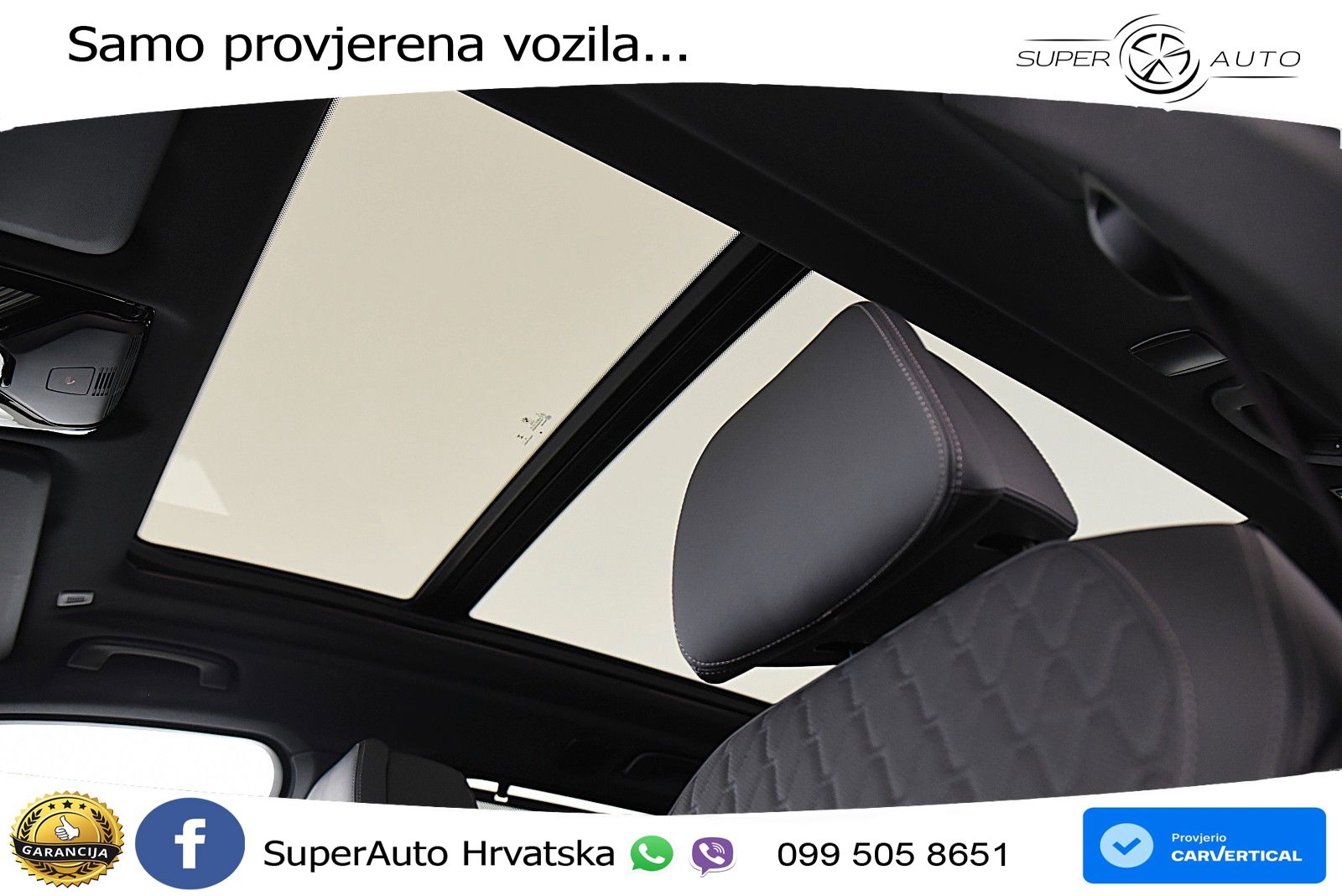 BMW X5 30d (286 KS) xDrive Steptronic LED+GR SJED+ACC