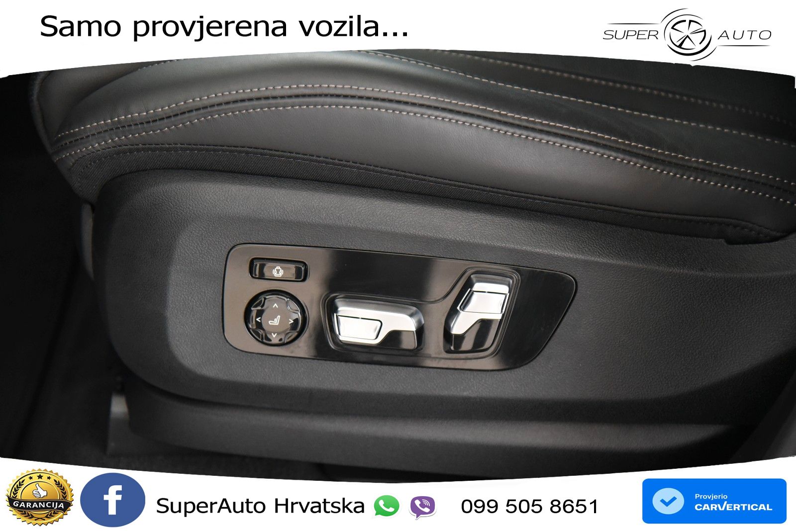 BMW X5 30d (286 KS) xDrive Steptronic LED+GR SJED+ACC