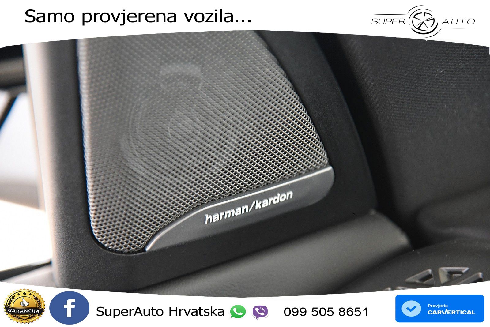 BMW X5 30d (286 KS) xDrive Steptronic LED+GR SJED+ACC