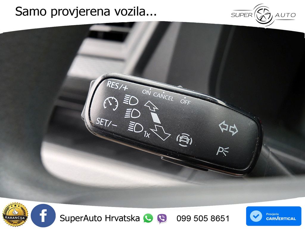 VW Transporter 150 KS