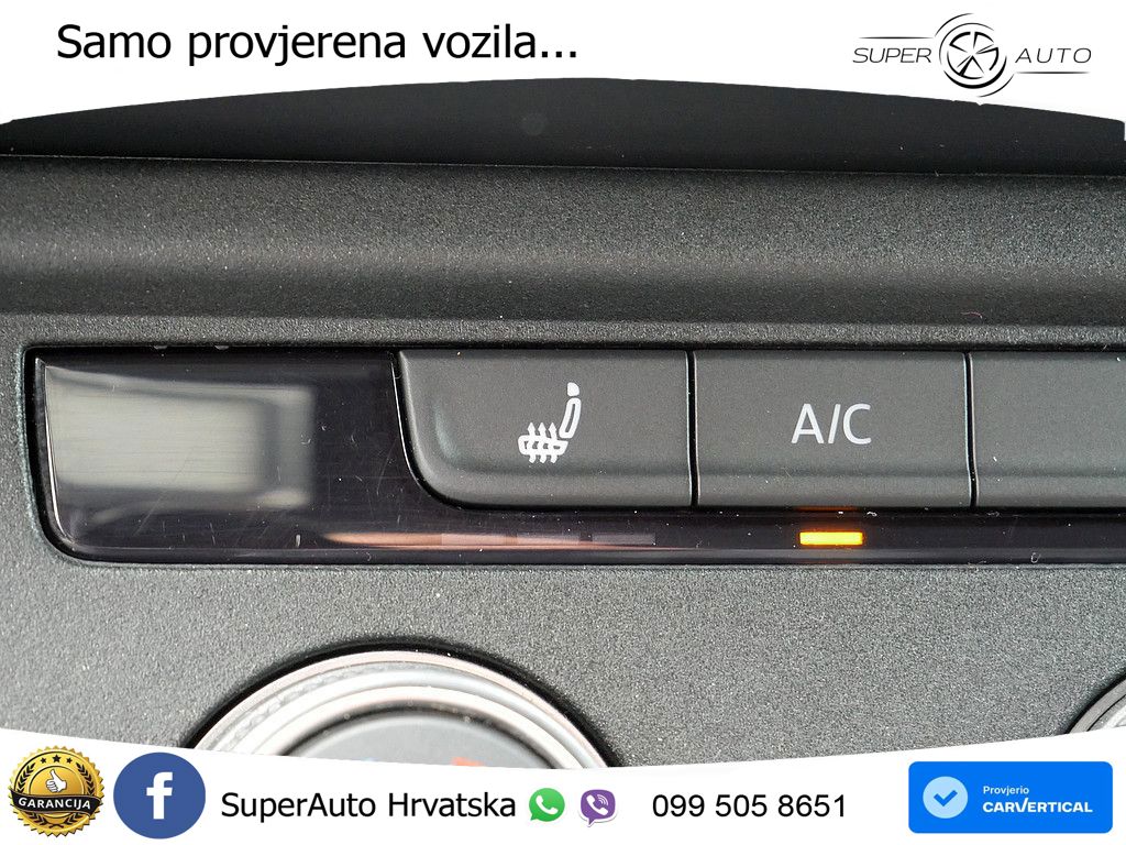 VW Transporter 150 KS