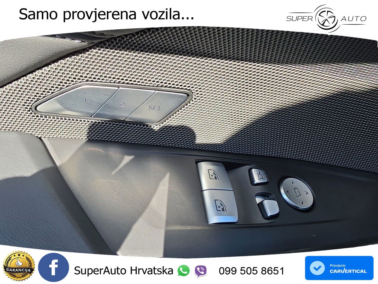 BMW M4 Competition 3.0 (510 KS) Steptronic
