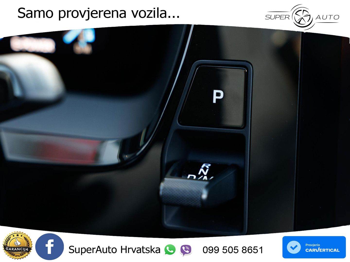 Porsche Panamera Turbo 4.0 V8 (680 KS) E-Hybrid PDK LED+GR SJED+ACC