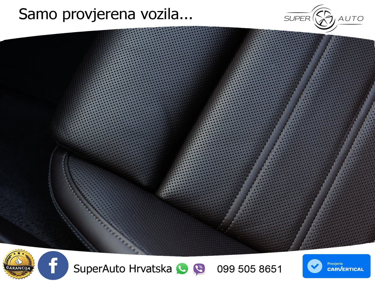 Porsche Panamera Turbo 4.0 V8 (680 KS) E-Hybrid PDK LED+GR SJED+ACC