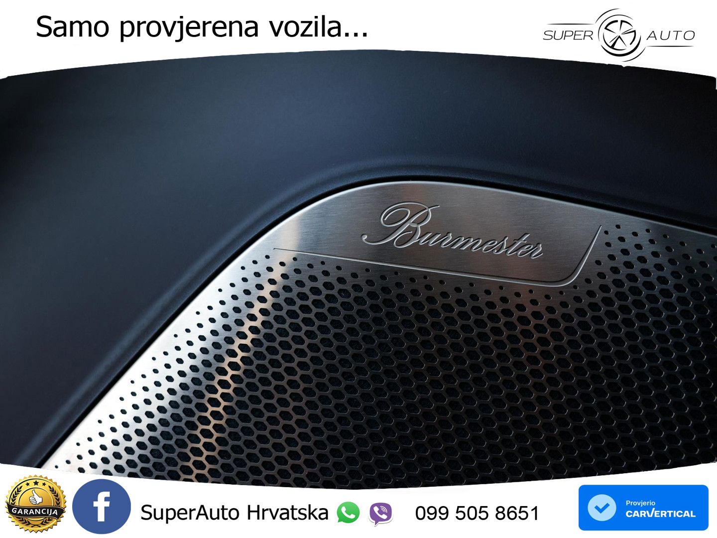 Porsche Panamera Turbo 4.0 V8 (680 KS) E-Hybrid PDK LED+GR SJED+ACC
