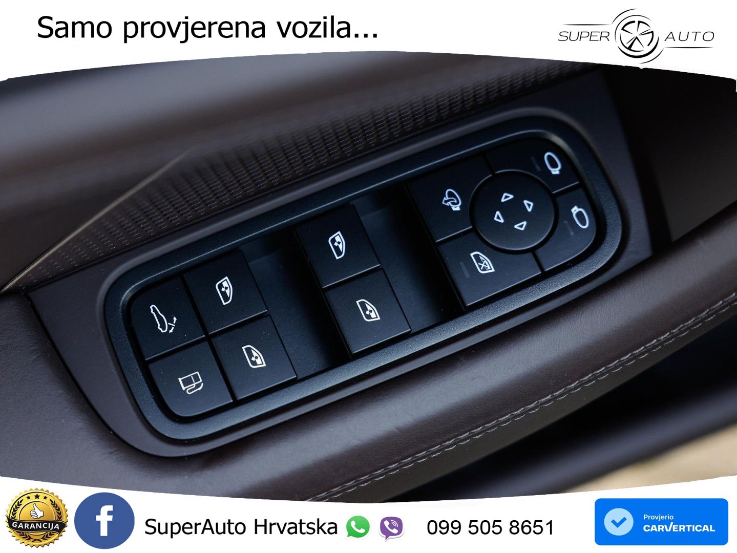 Porsche Panamera Turbo 4.0 V8 (680 KS) E-Hybrid PDK LED+GR SJED+ACC