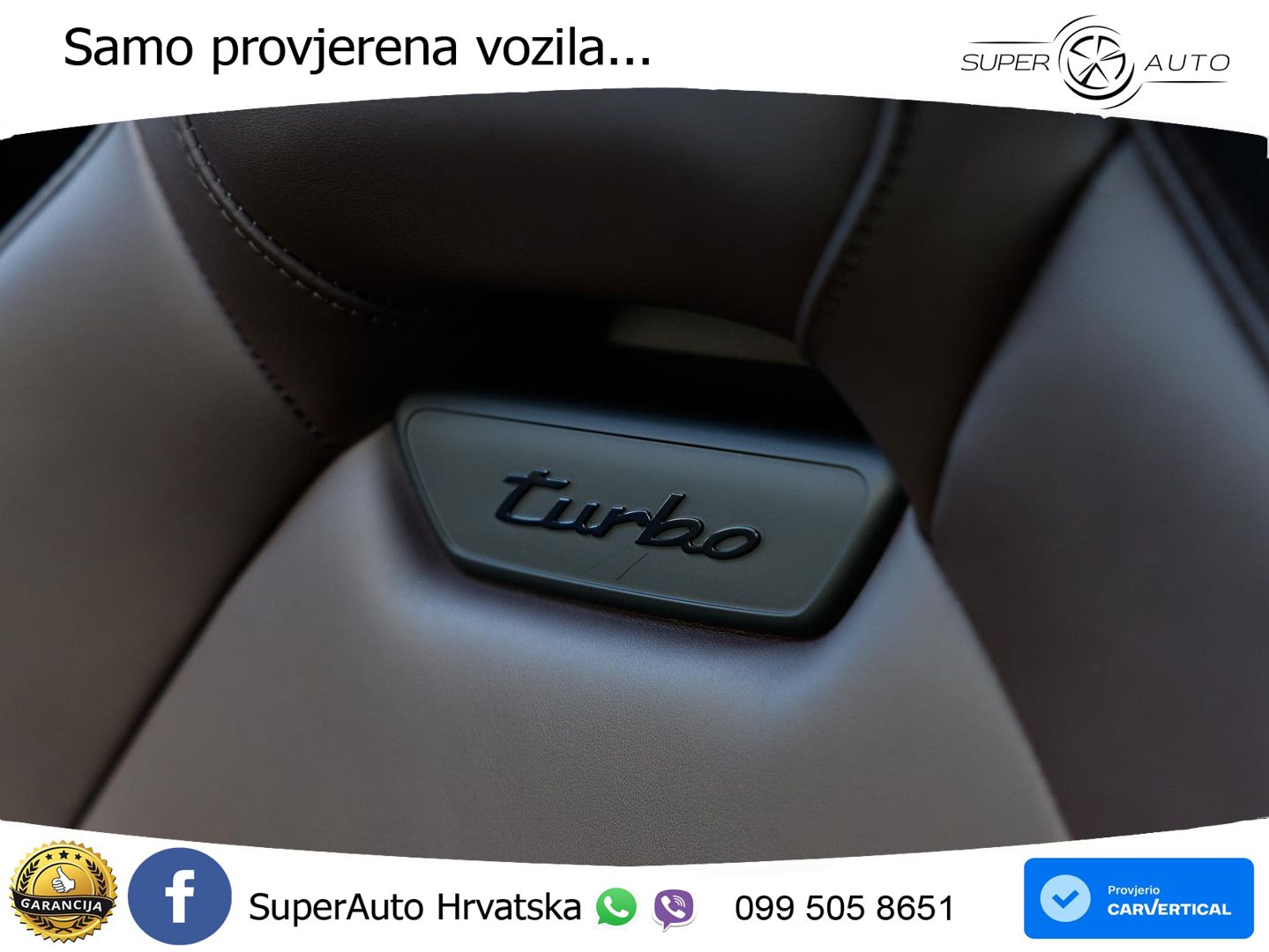 Porsche Panamera Turbo 4.0 V8 (680 KS) E-Hybrid PDK LED+GR SJED+ACC