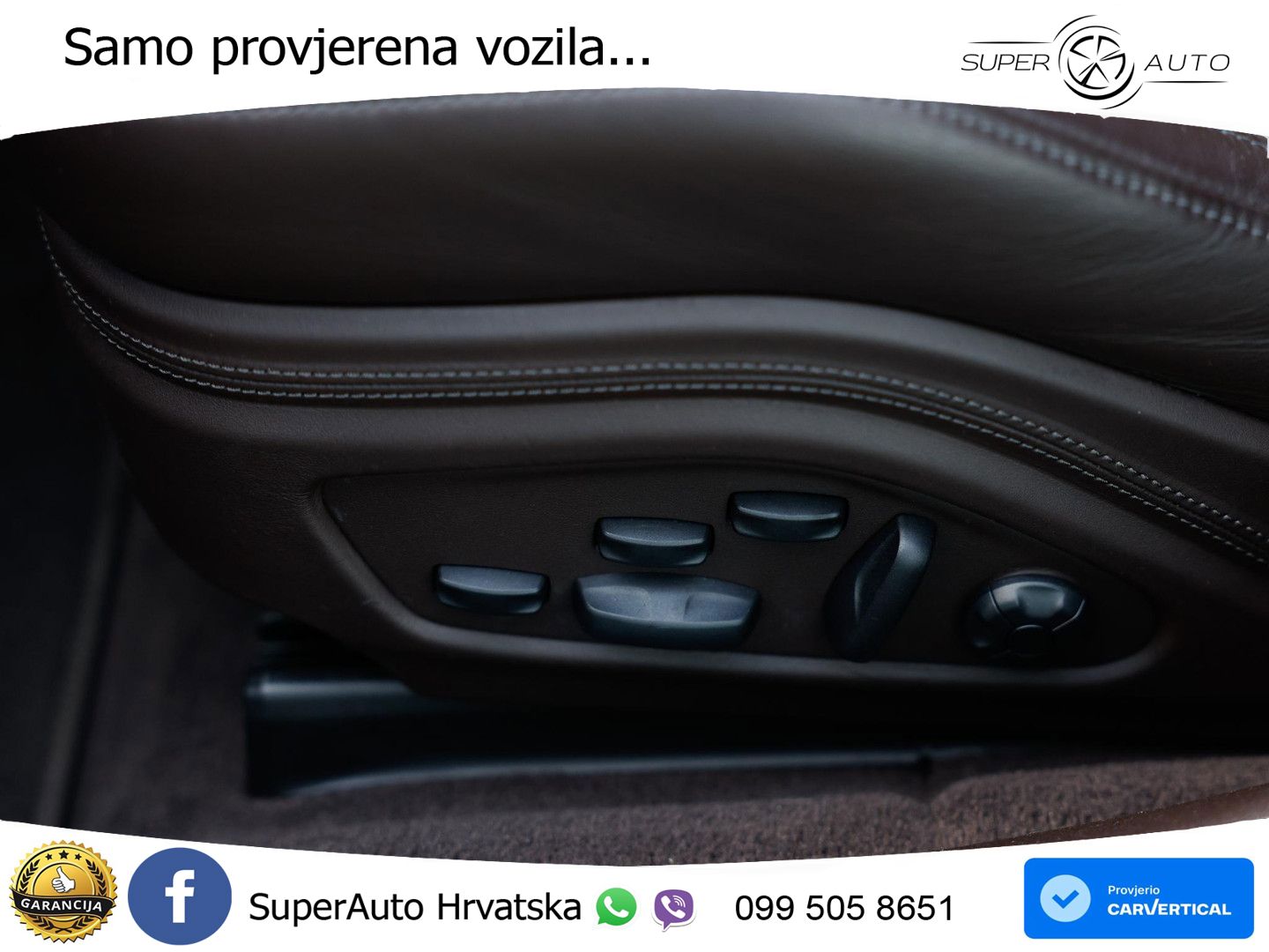 Porsche Panamera Turbo 4.0 V8 (680 KS) E-Hybrid PDK LED+GR SJED+ACC