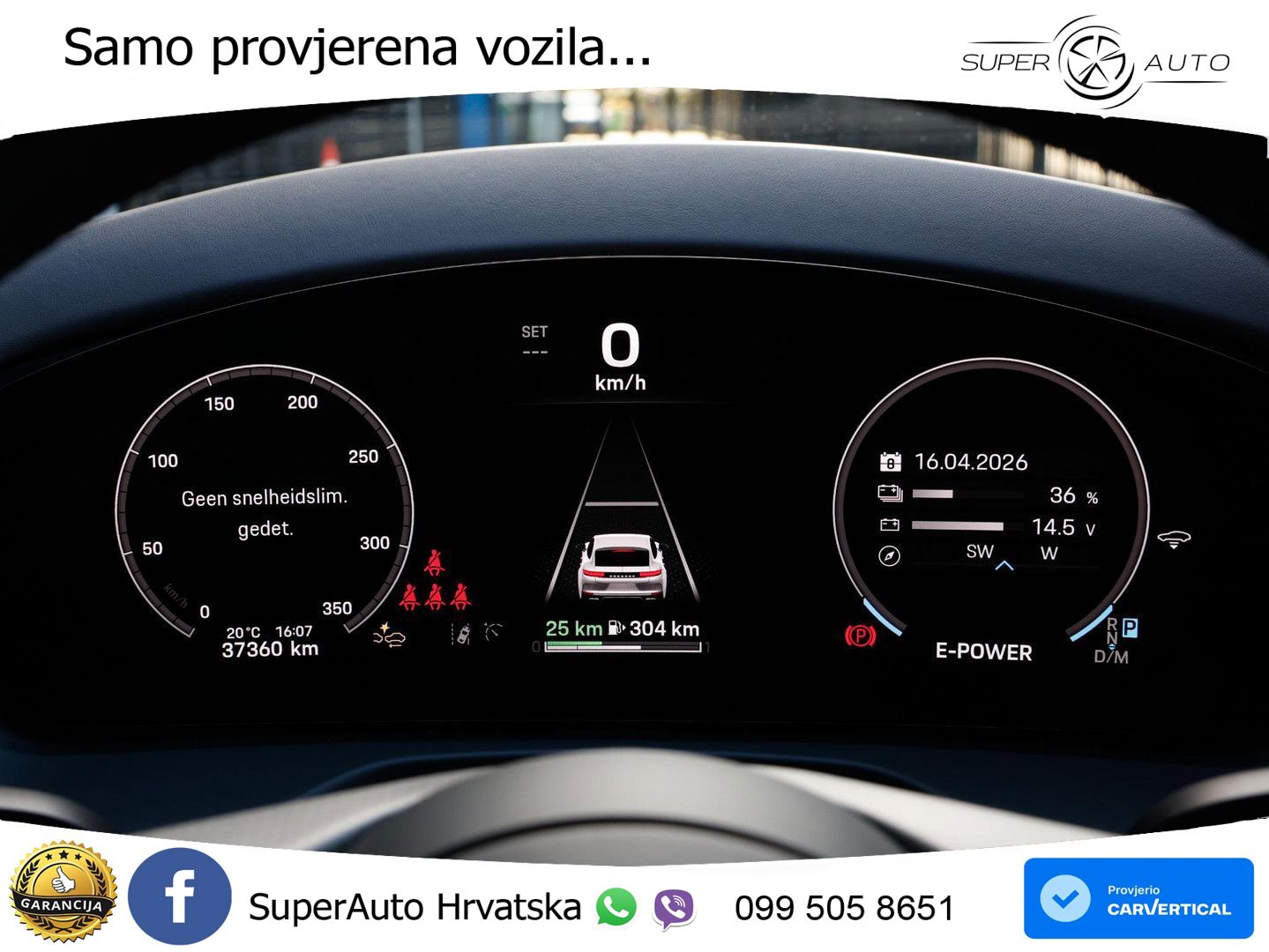 Porsche Panamera Turbo 4.0 V8 (680 KS) E-Hybrid PDK LED+GR SJED+ACC