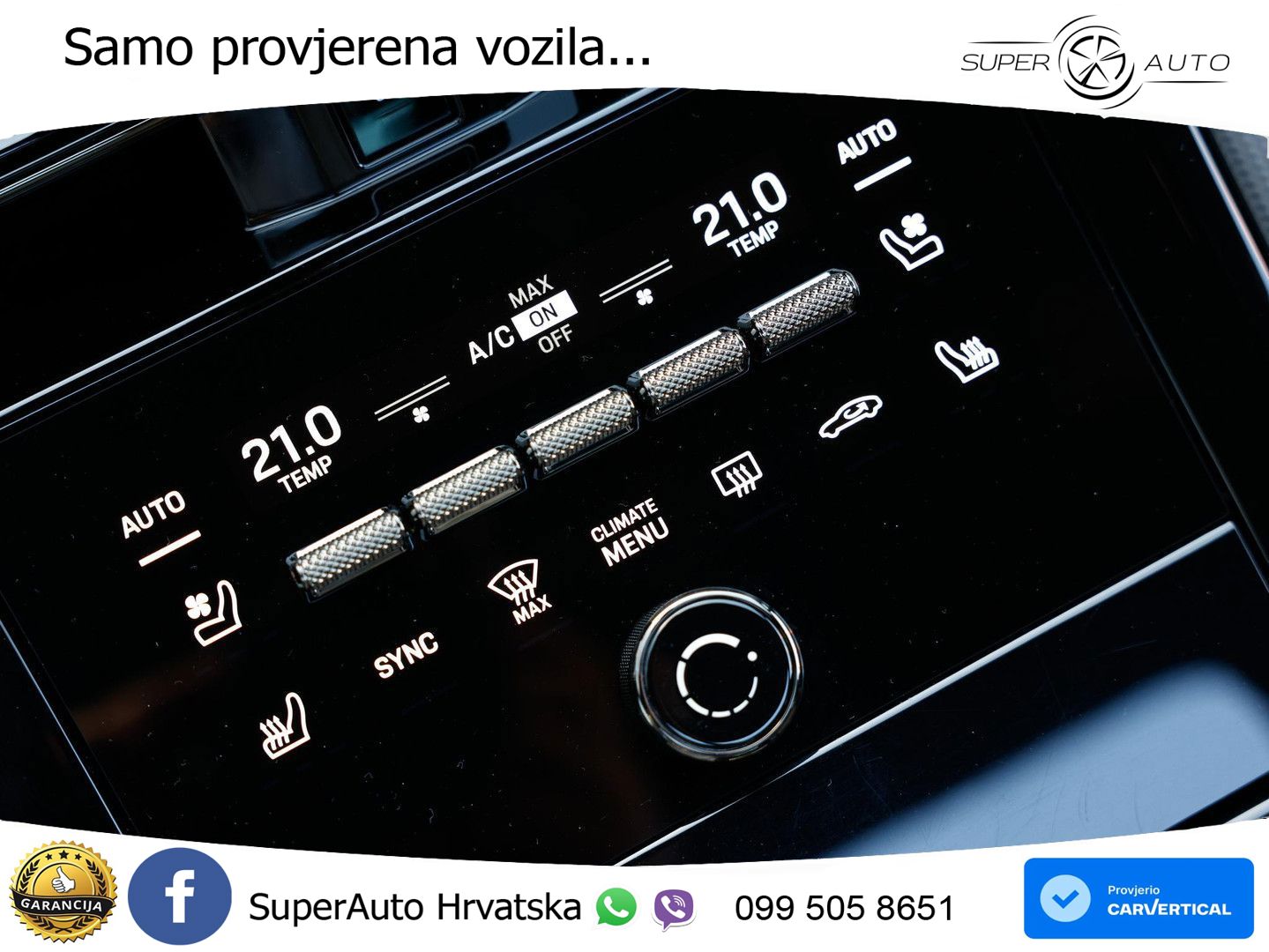 Porsche Panamera Turbo 4.0 V8 (680 KS) E-Hybrid PDK LED+GR SJED+ACC