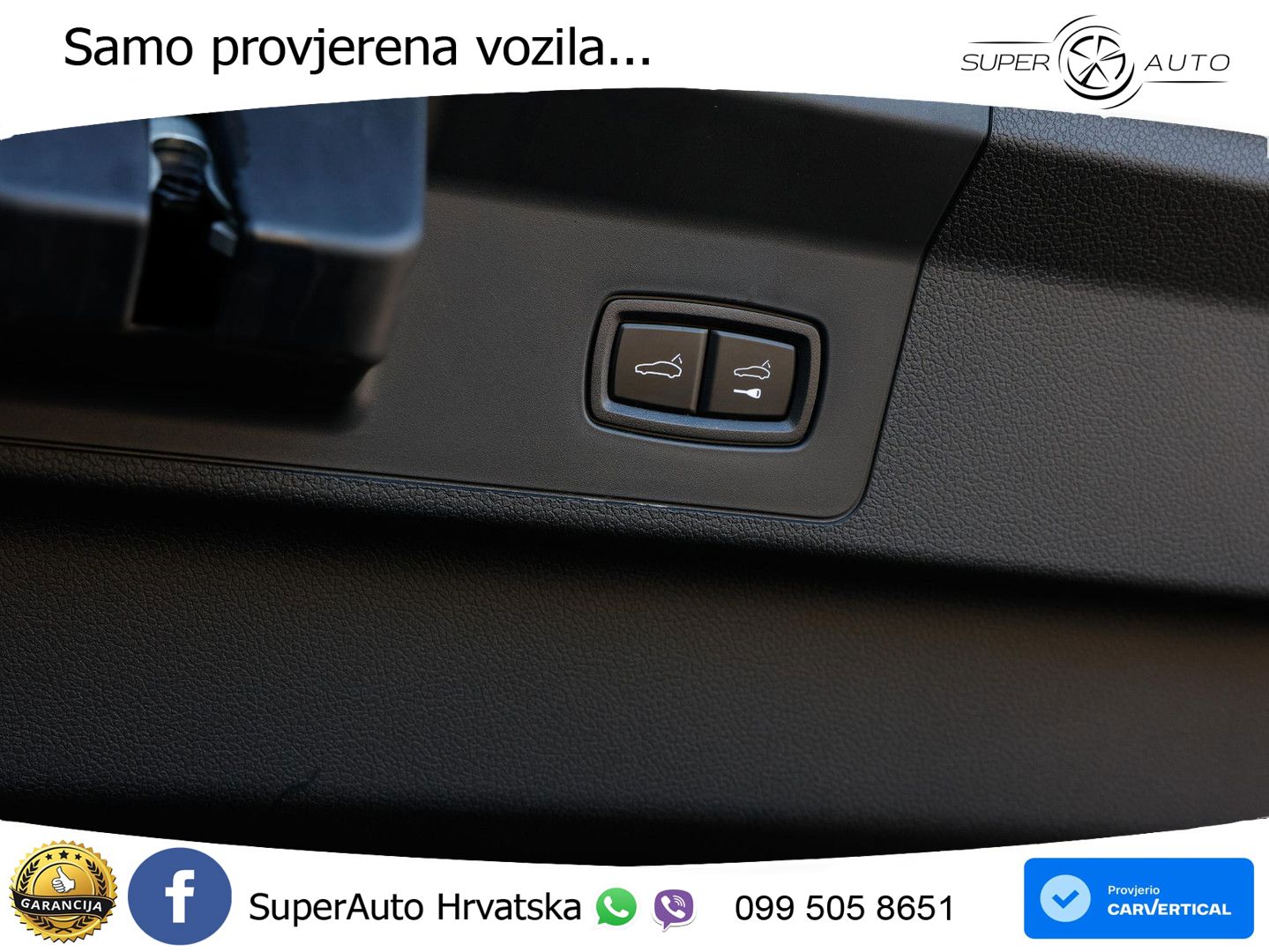 Porsche Panamera Turbo 4.0 V8 (680 KS) E-Hybrid PDK LED+GR SJED+ACC