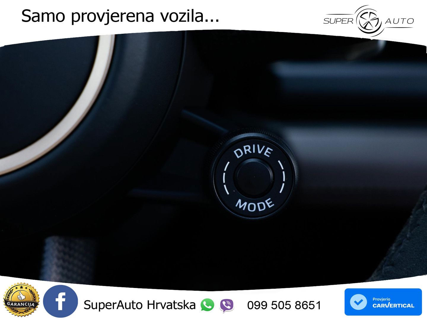 Porsche Panamera Turbo 4.0 V8 (680 KS) E-Hybrid PDK LED+GR SJED+ACC