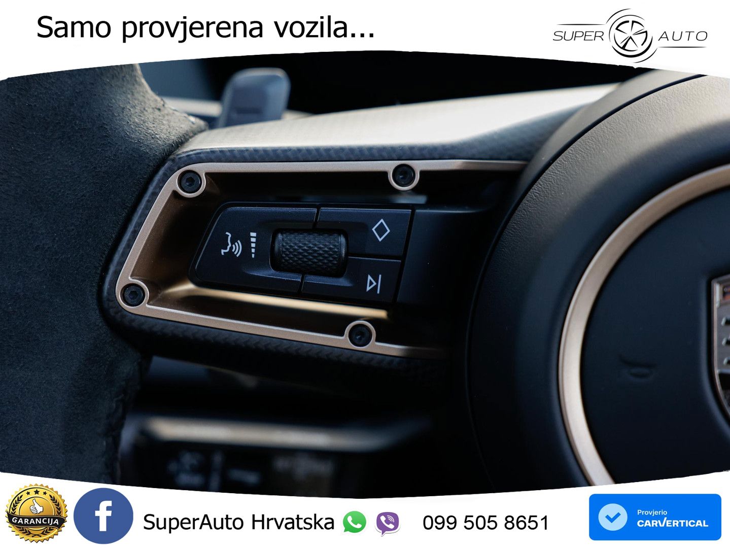 Porsche Panamera Turbo 4.0 V8 (680 KS) E-Hybrid PDK LED+GR SJED+ACC