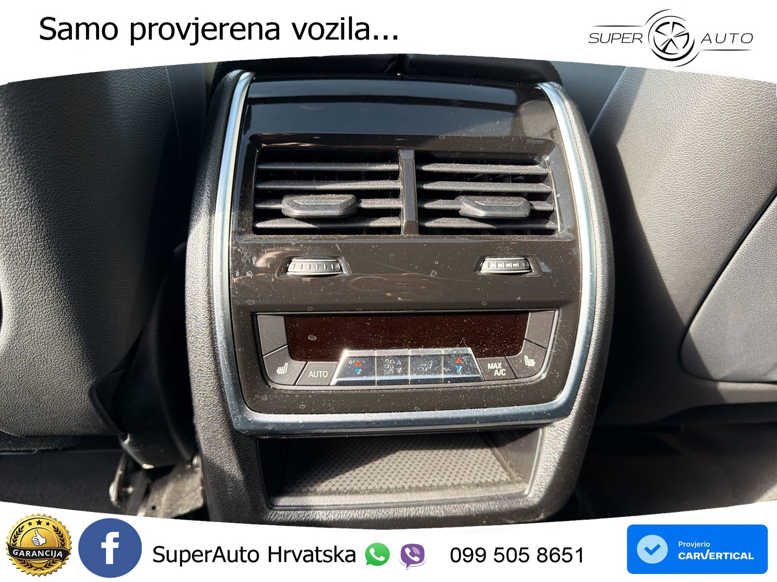 BMW X5 30d (298 KS) xDrive Steptronic M Sport LED+GR SJED+ACC