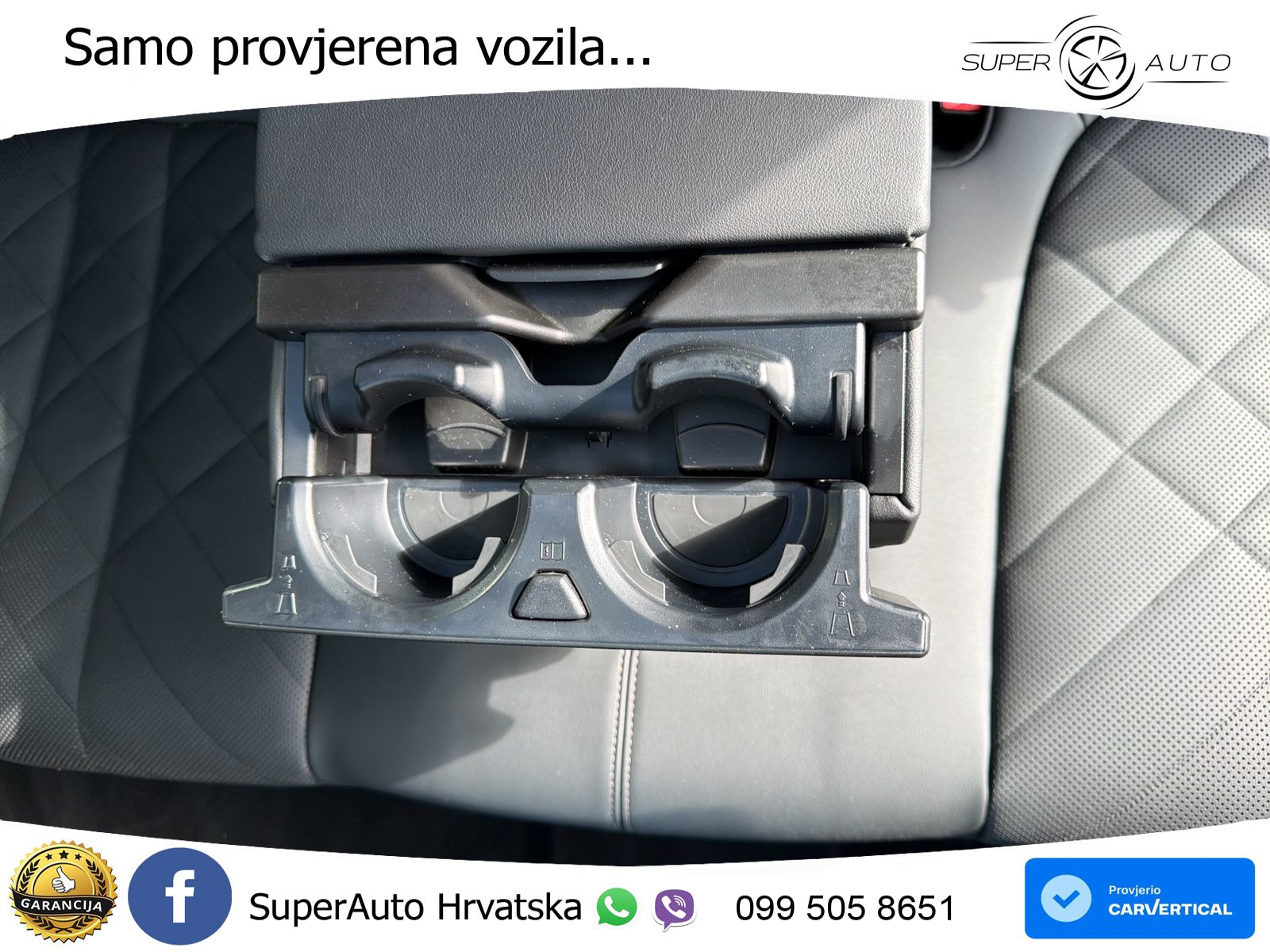 BMW X5 30d (298 KS) xDrive Steptronic M Sport LED+GR SJED+ACC