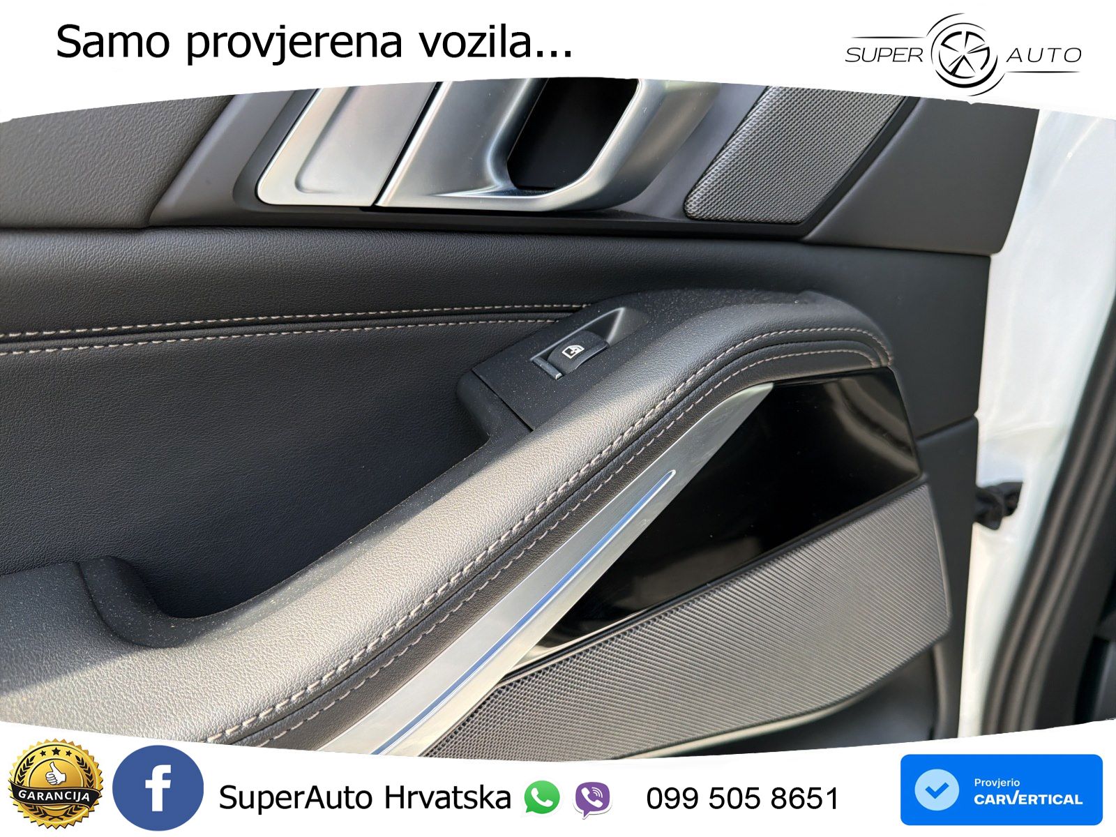 BMW X5 30d (298 KS) xDrive Steptronic M Sport LED+GR SJED+ACC