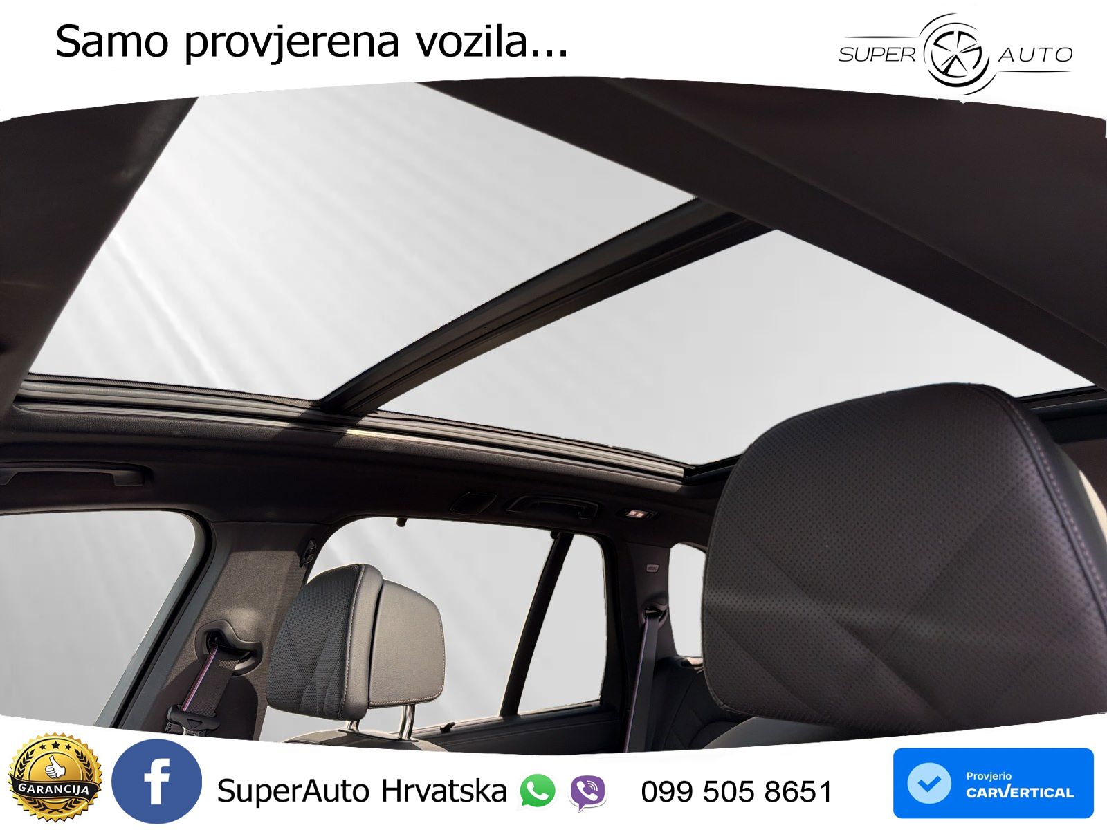 BMW X5 30d (298 KS) xDrive Steptronic M Sport LED+GR SJED+ACC