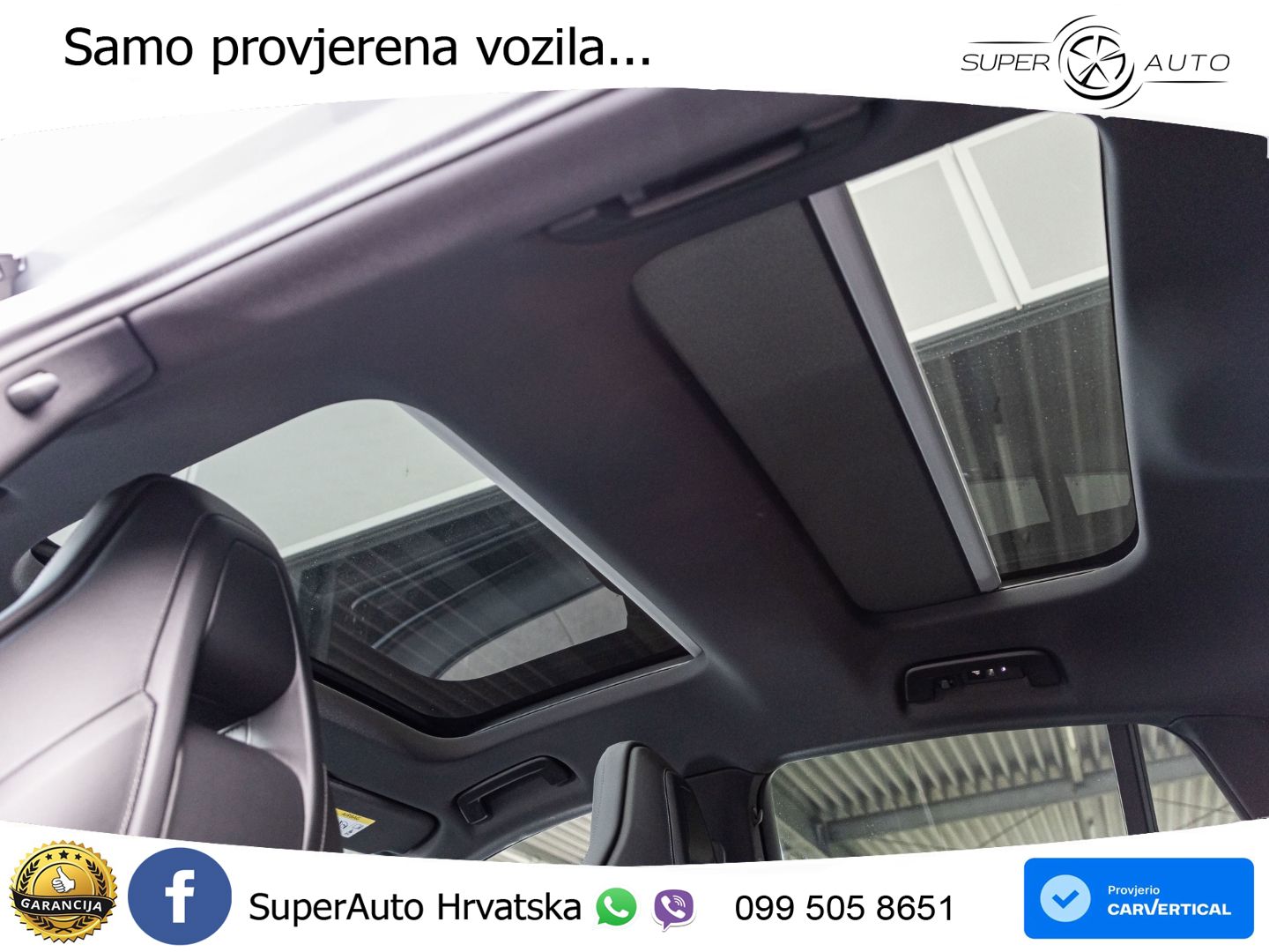 Porsche Panamera 4S 2.9 V6 (544 KS) E-Hybrid PDK ACC+HEAD+4xGR SJED+360+PANO