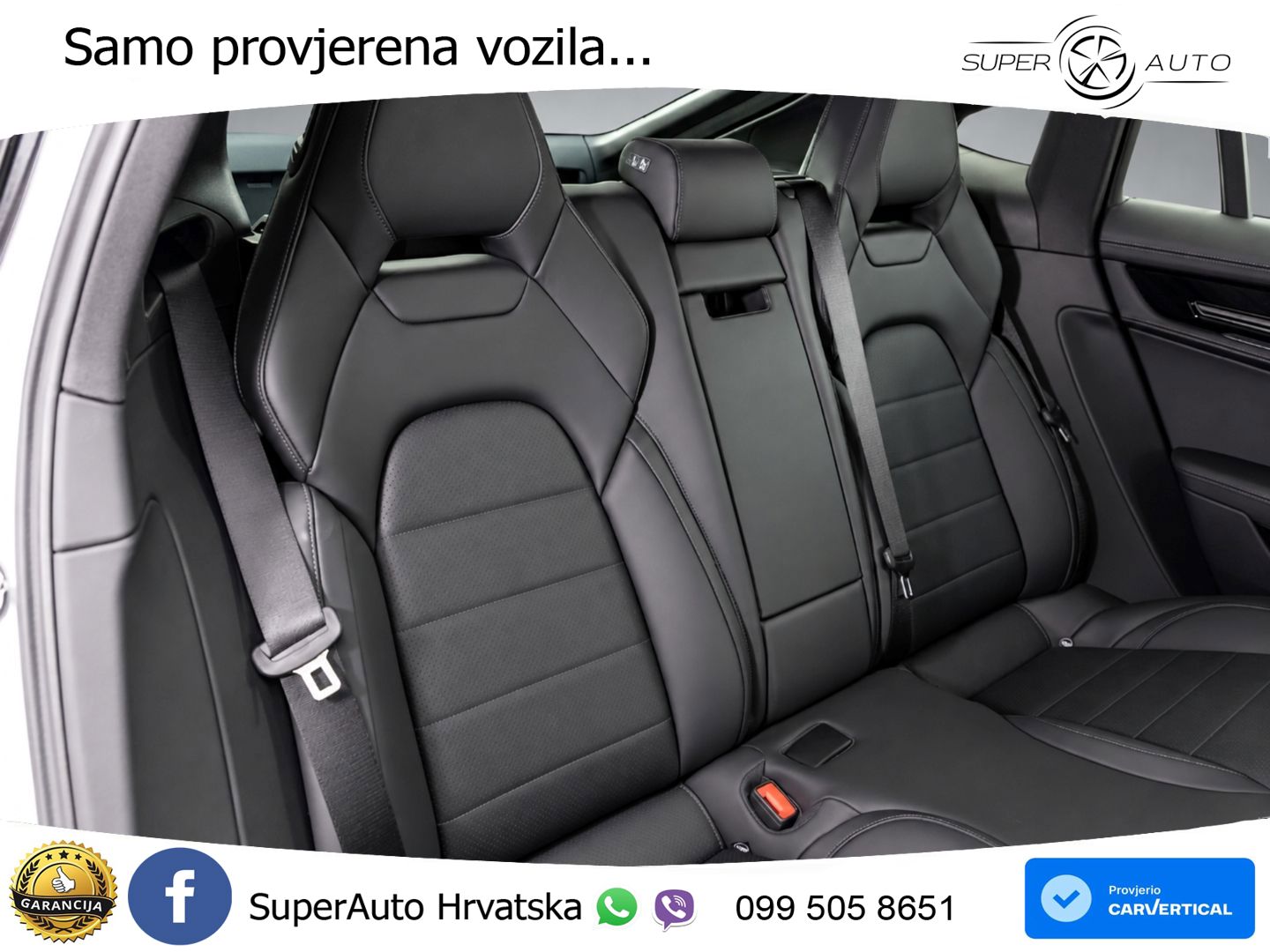 Porsche Panamera 4S 2.9 V6 (544 KS) E-Hybrid PDK ACC+HEAD+4xGR SJED+360+PANO