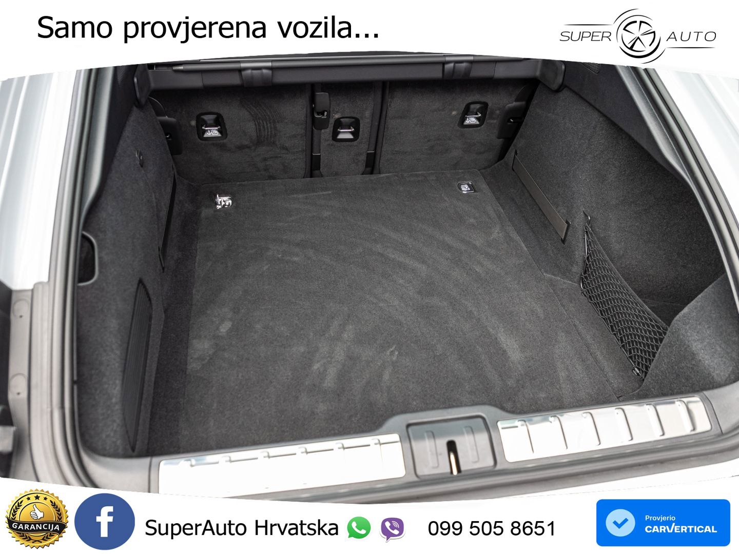 Porsche Panamera 4S 2.9 V6 (544 KS) E-Hybrid PDK ACC+HEAD+4xGR SJED+360+PANO