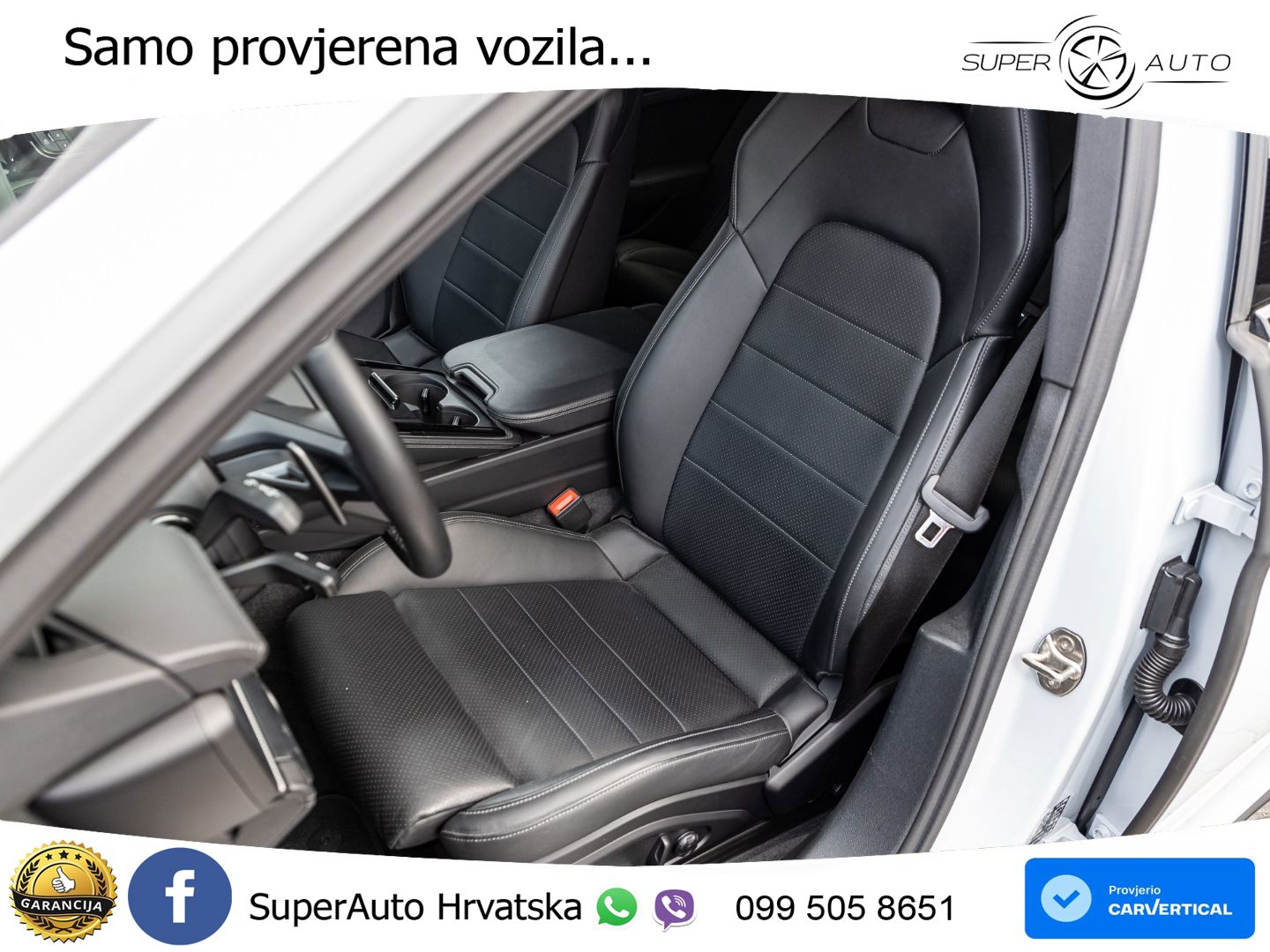 Porsche Panamera 4S 2.9 V6 (544 KS) E-Hybrid PDK ACC+HEAD+4xGR SJED+360+PANO