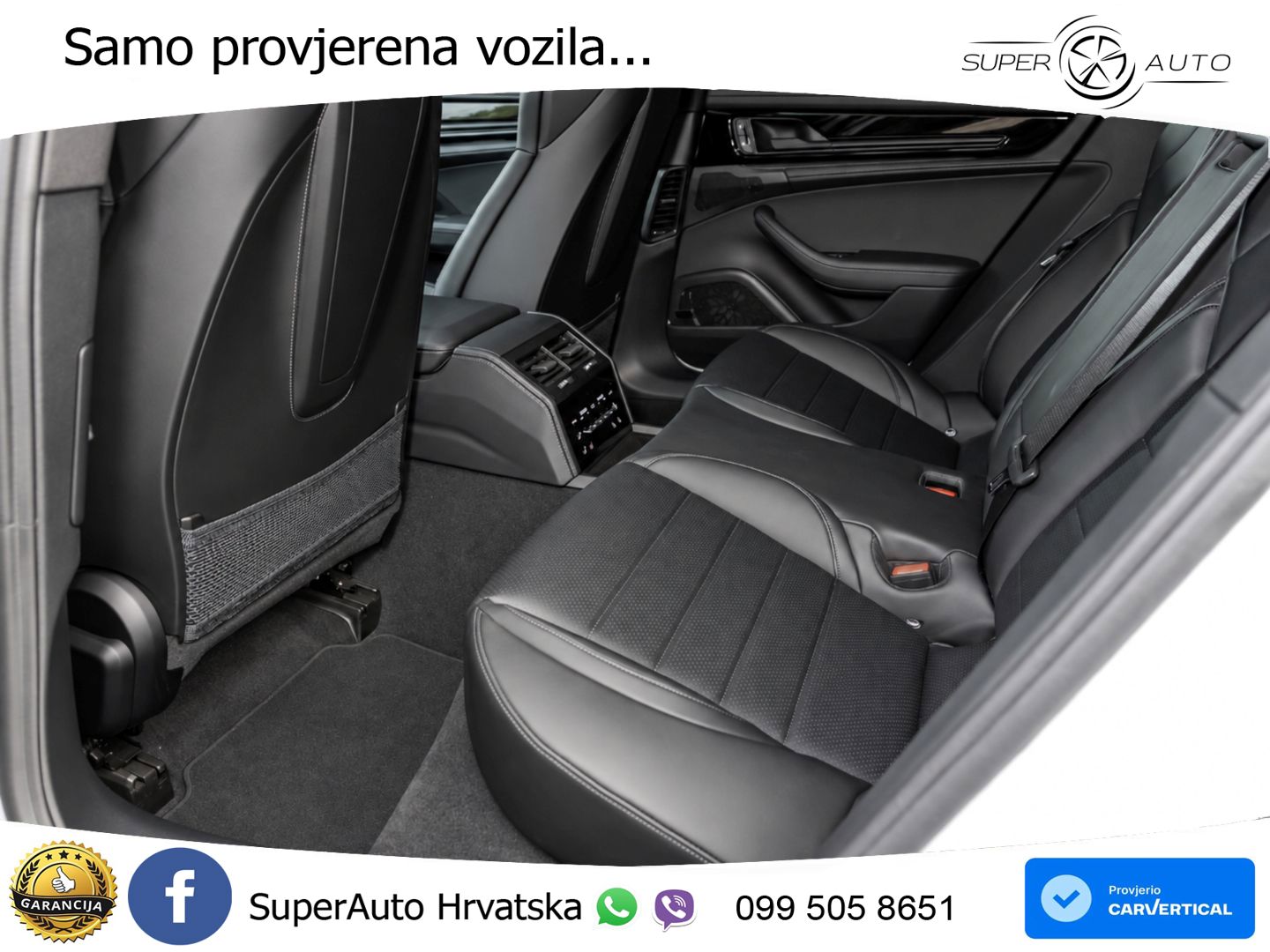 Porsche Panamera 4S 2.9 V6 (544 KS) E-Hybrid PDK ACC+HEAD+4xGR SJED+360+PANO