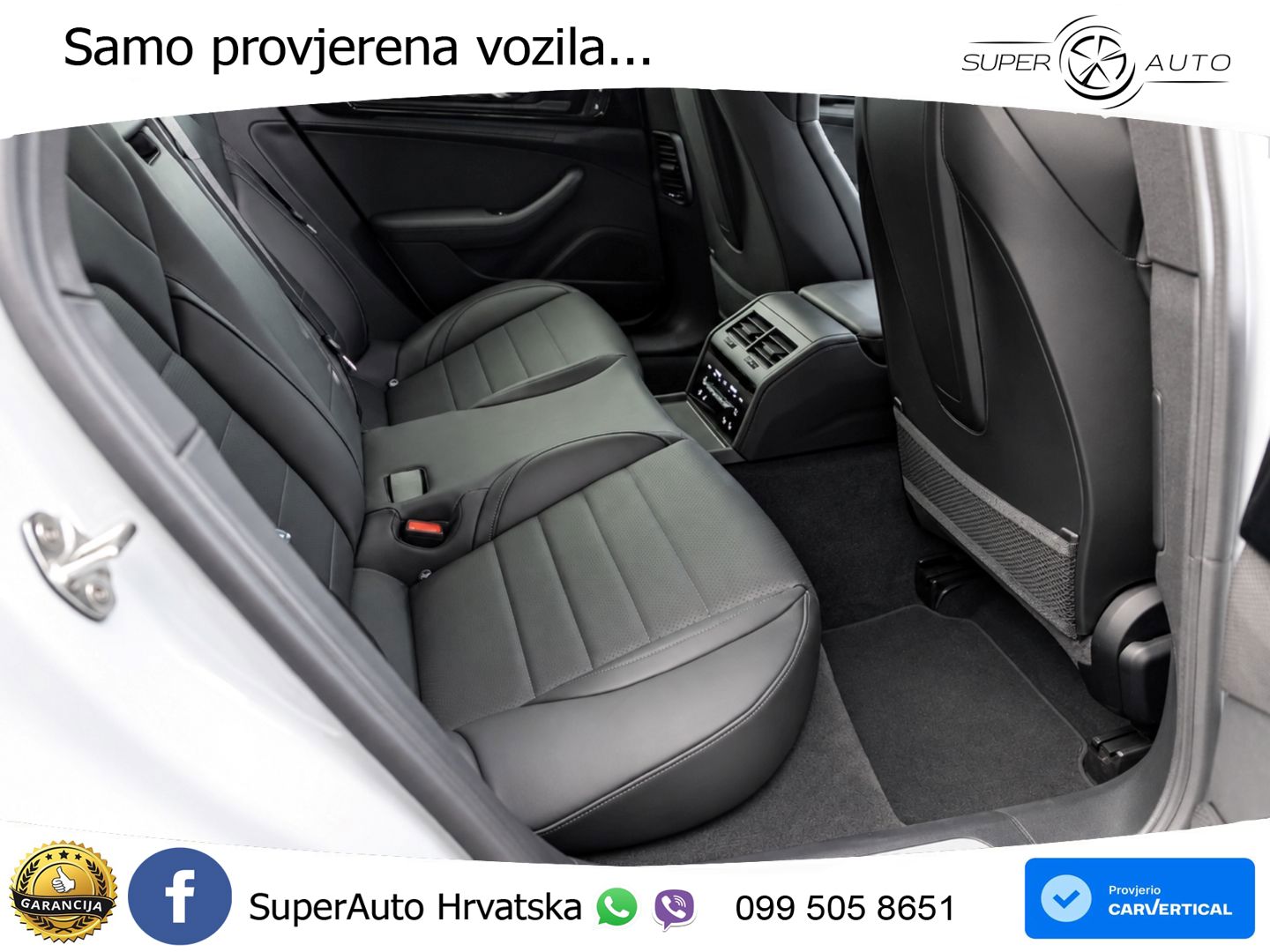 Porsche Panamera 4S 2.9 V6 (544 KS) E-Hybrid PDK ACC+HEAD+4xGR SJED+360+PANO