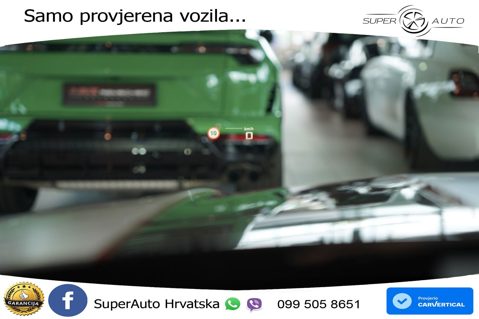 BMW M4 CS 3.0 (550 KS) Steptronic LED+GR SJED+ACC