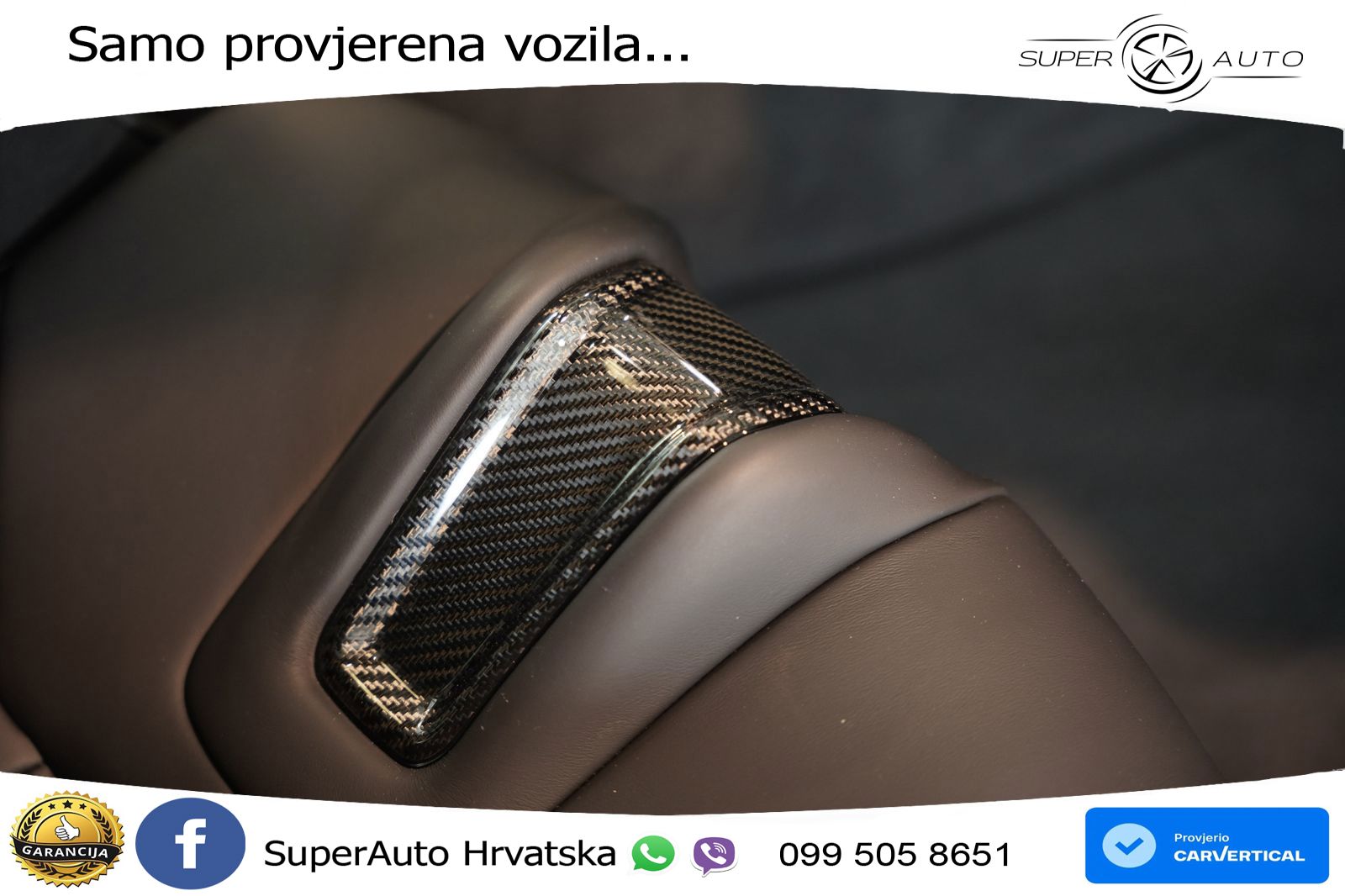 BMW M4 CS 3.0 (550 KS) Steptronic LED+GR SJED+ACC