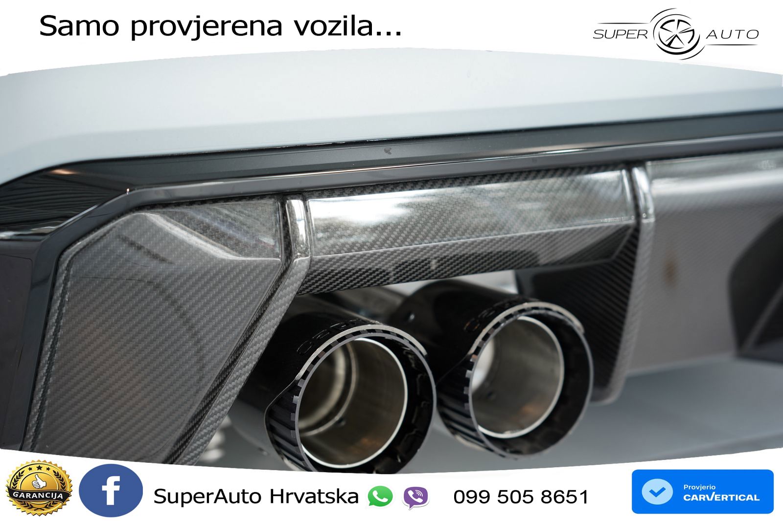 BMW M4 CS 3.0 (550 KS) Steptronic LED+GR SJED+ACC