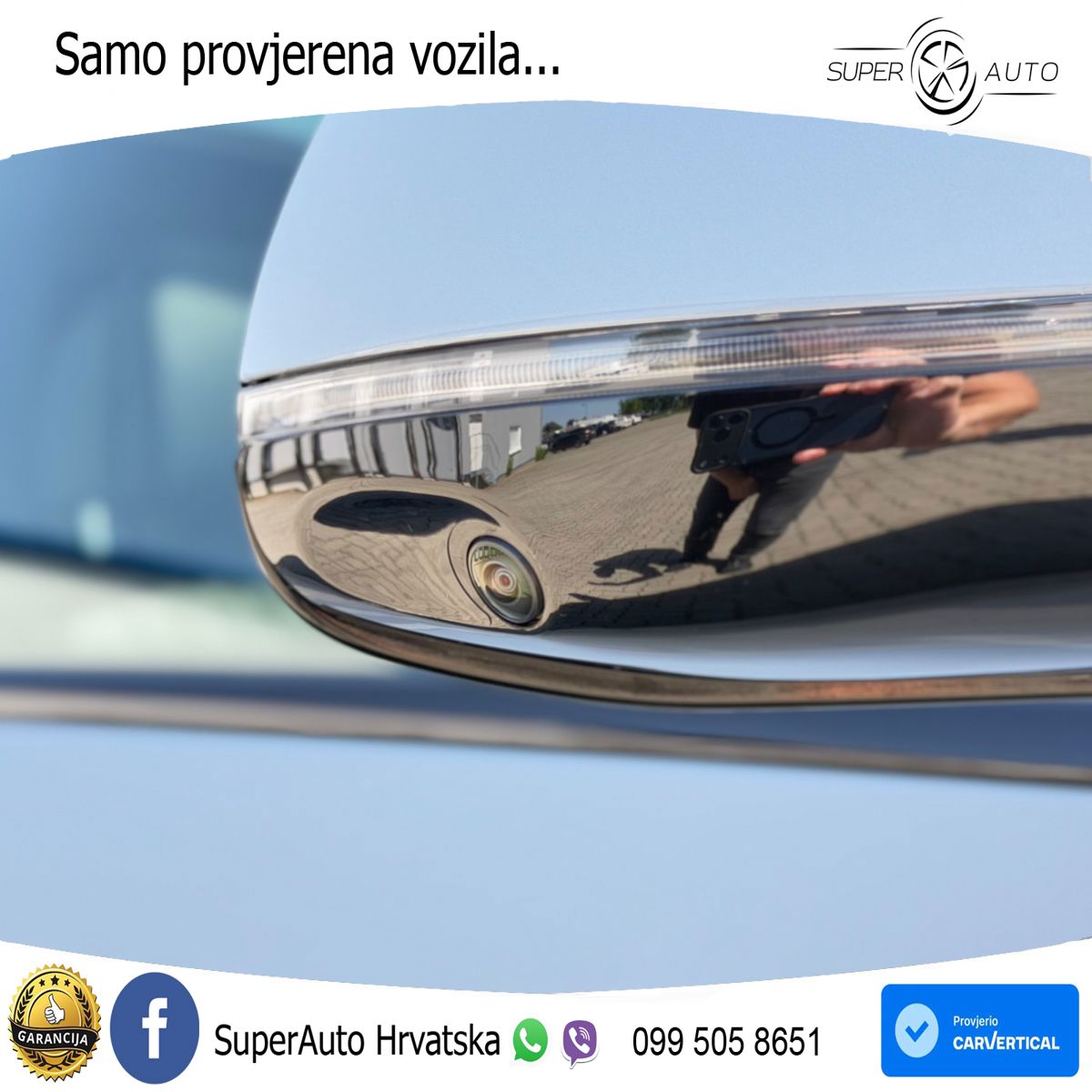 BMW X7 40d (352 KS) xDrive Steptronic